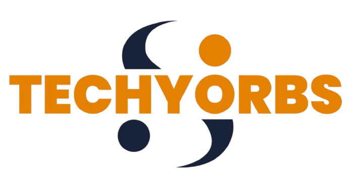 Techyorbs