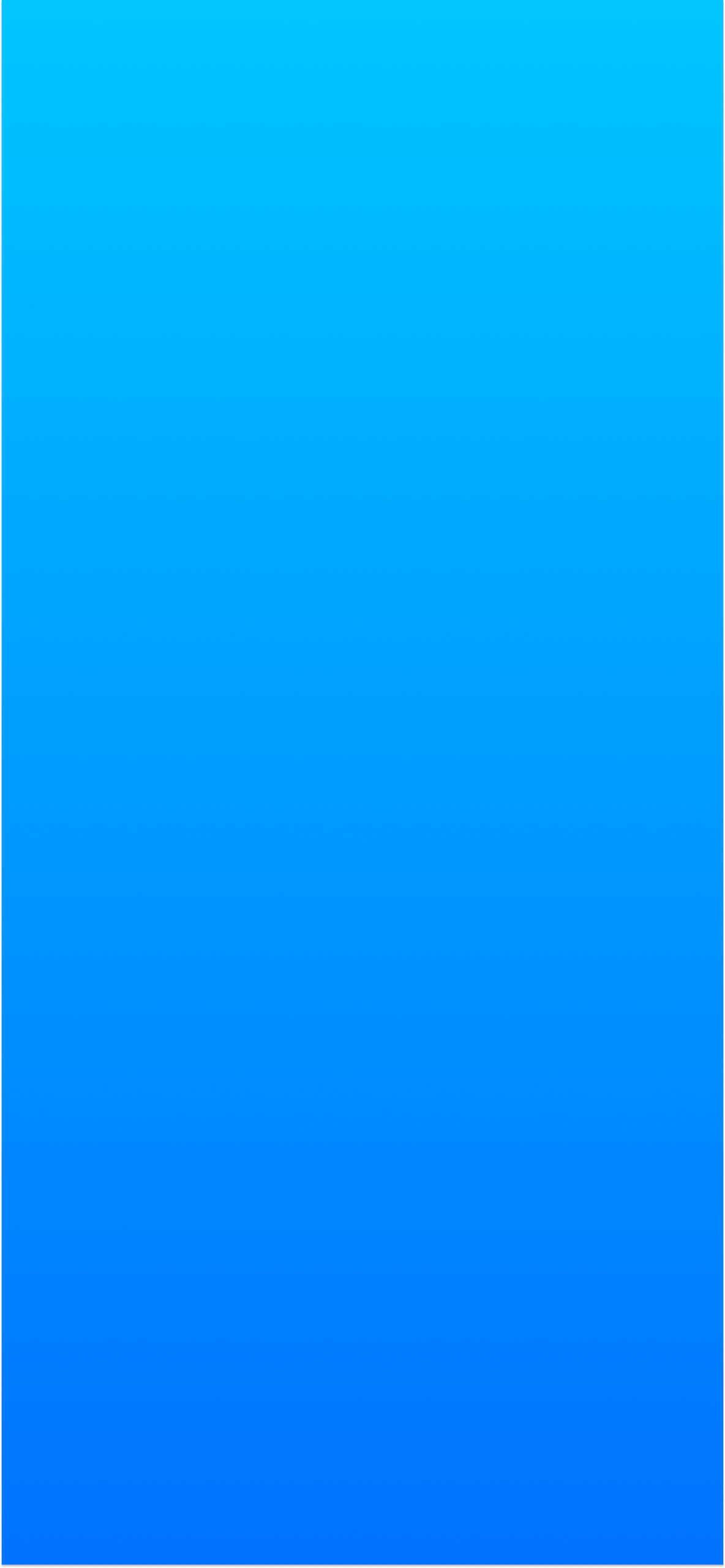 Gradients Wallpaper