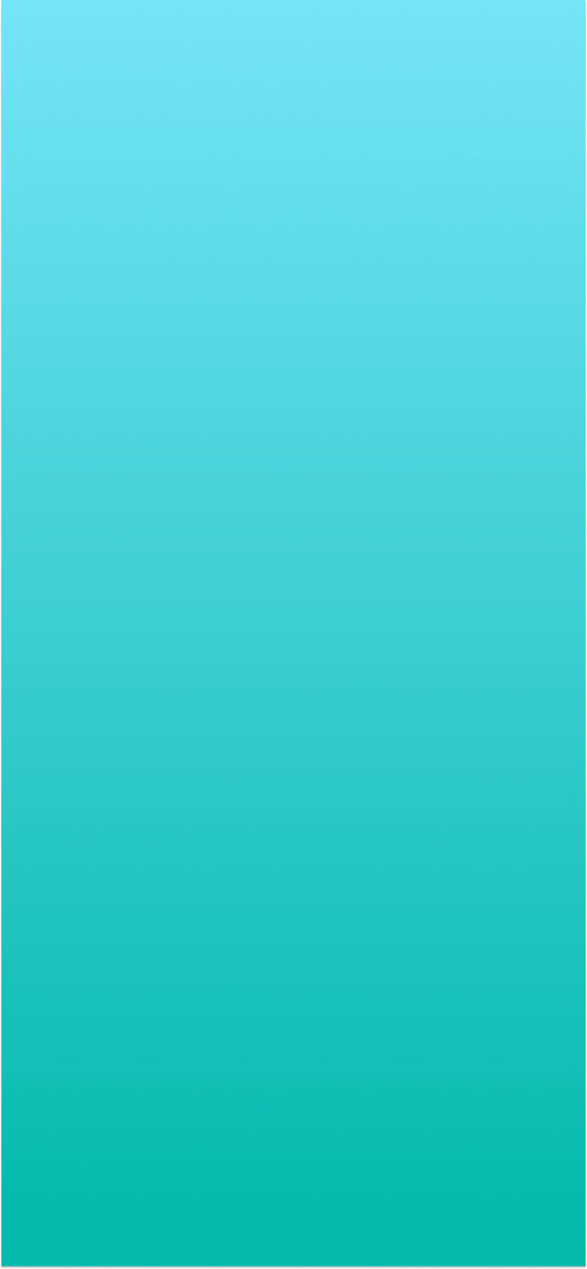 Gradients Wallpaper