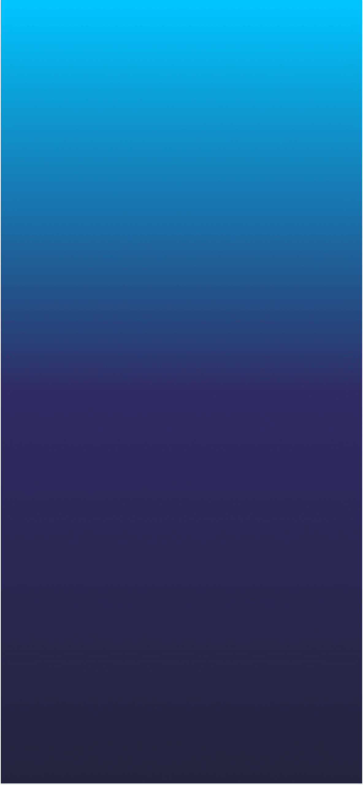 Original Wallpaper