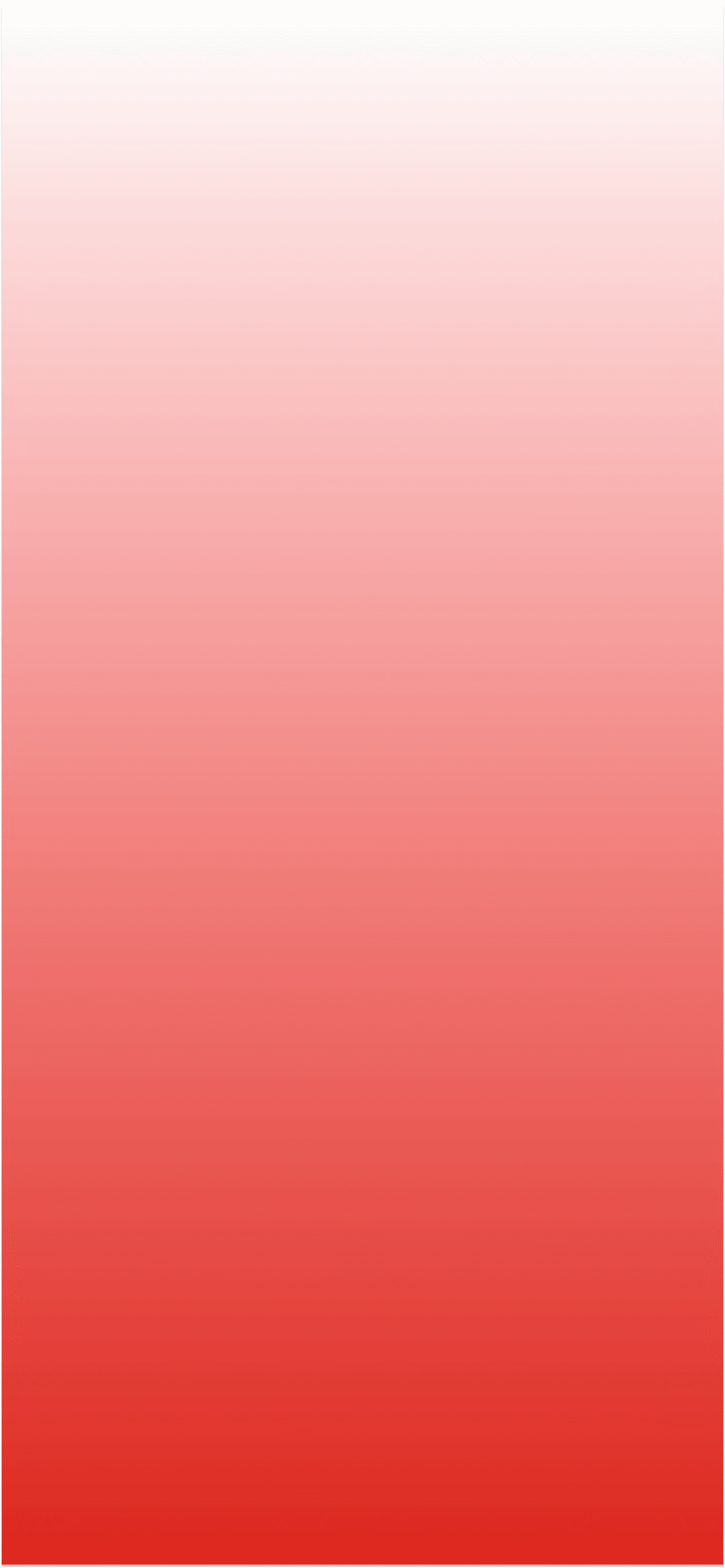 Gradients Wallpaper
