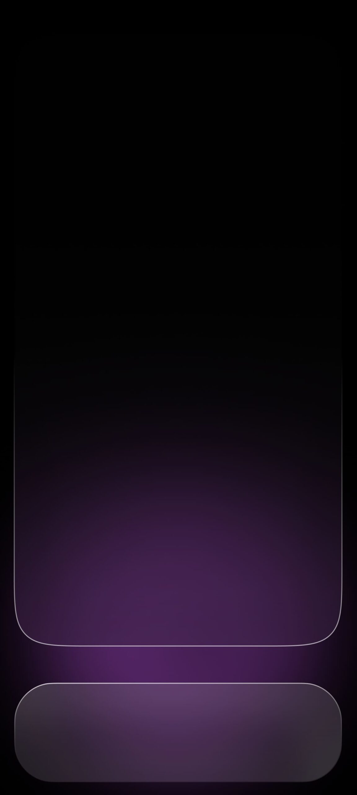 Glassdock Wallpaper