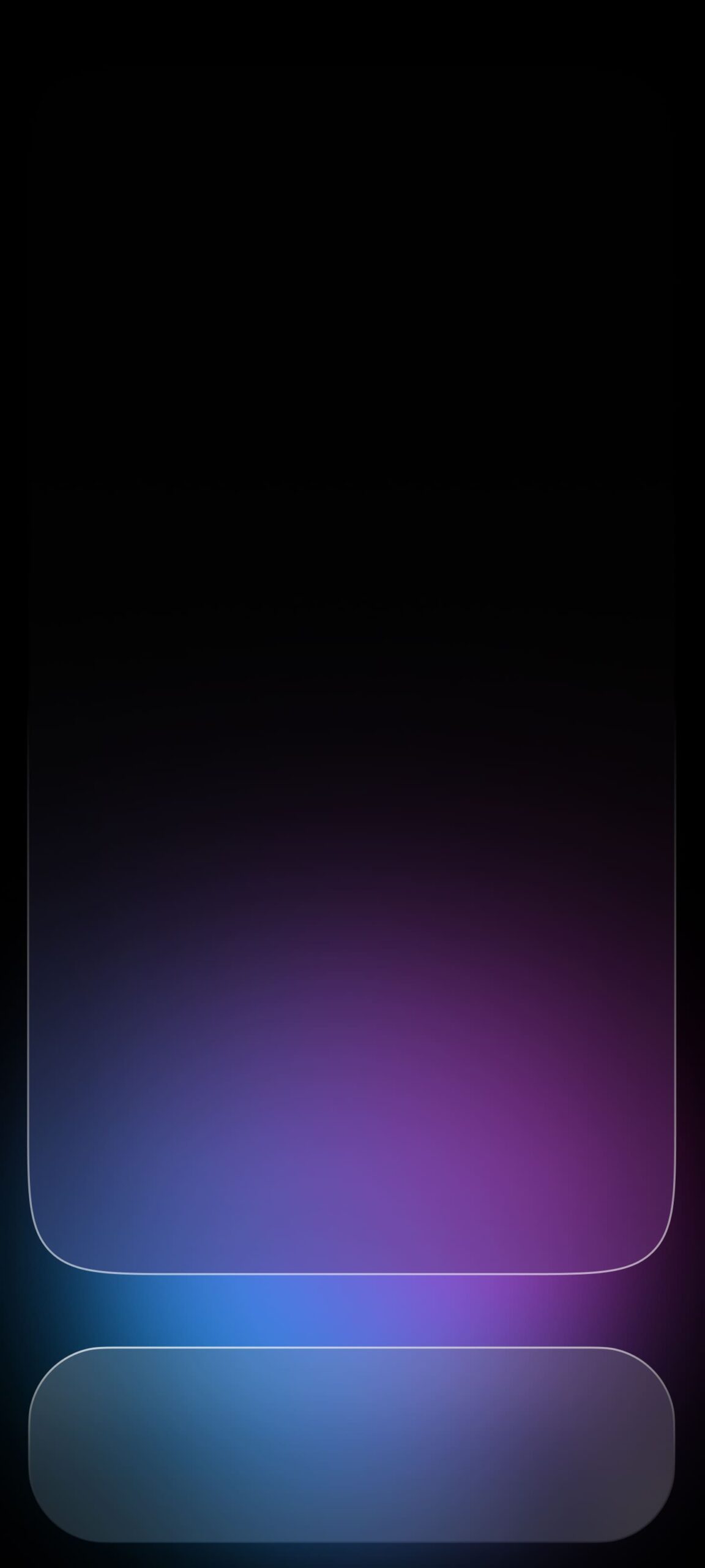 Glassdock Wallpaper
