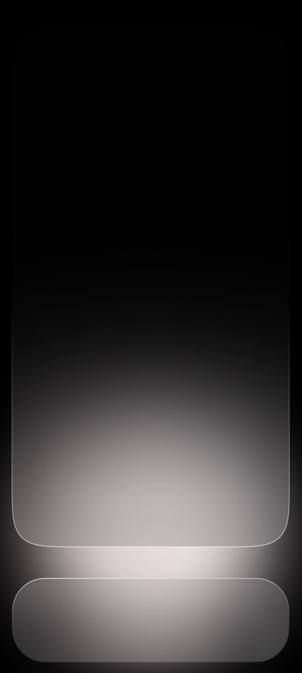 Glassdock Wallpaper