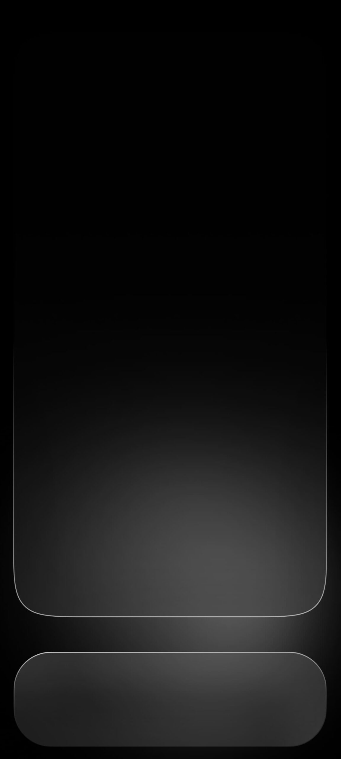 Glassdock Wallpaper