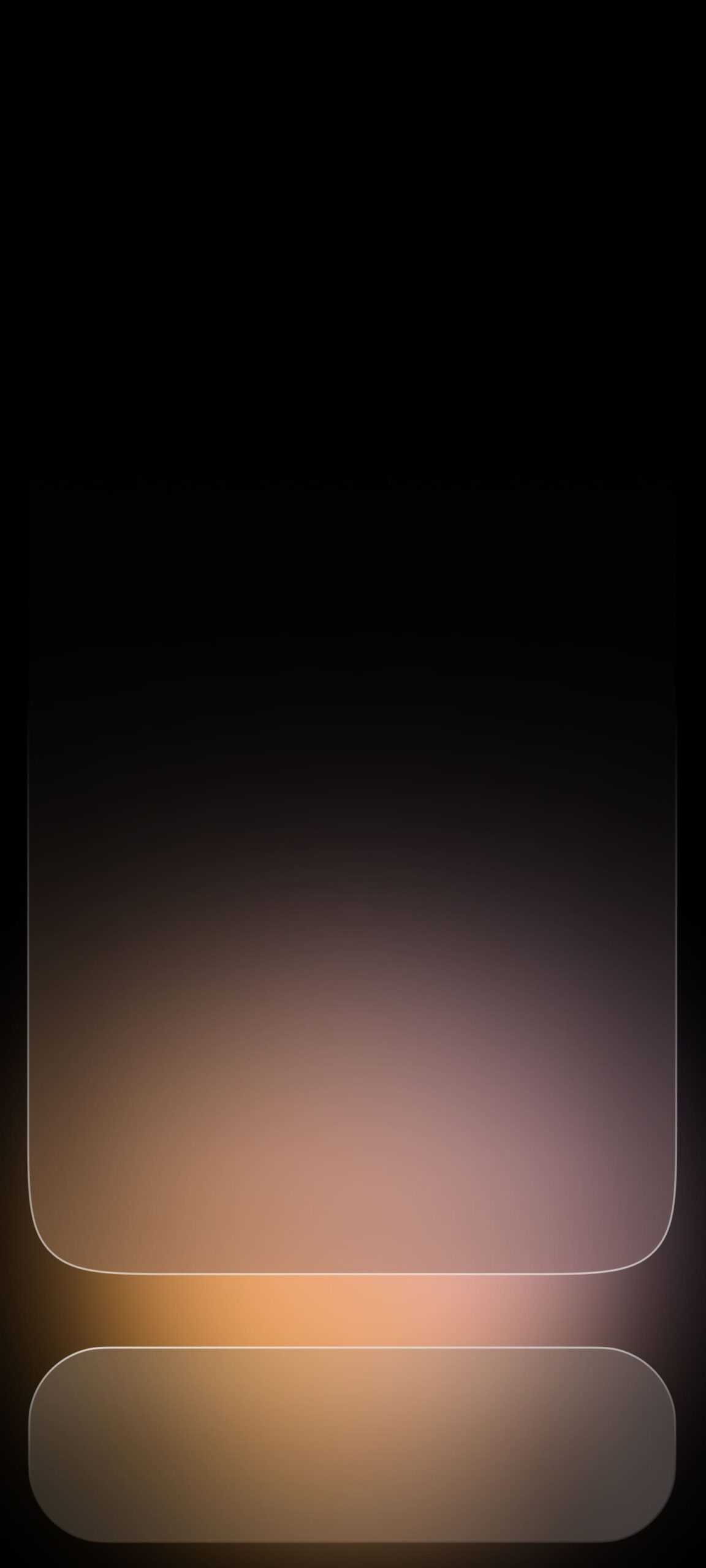 Glassdock Wallpaper
