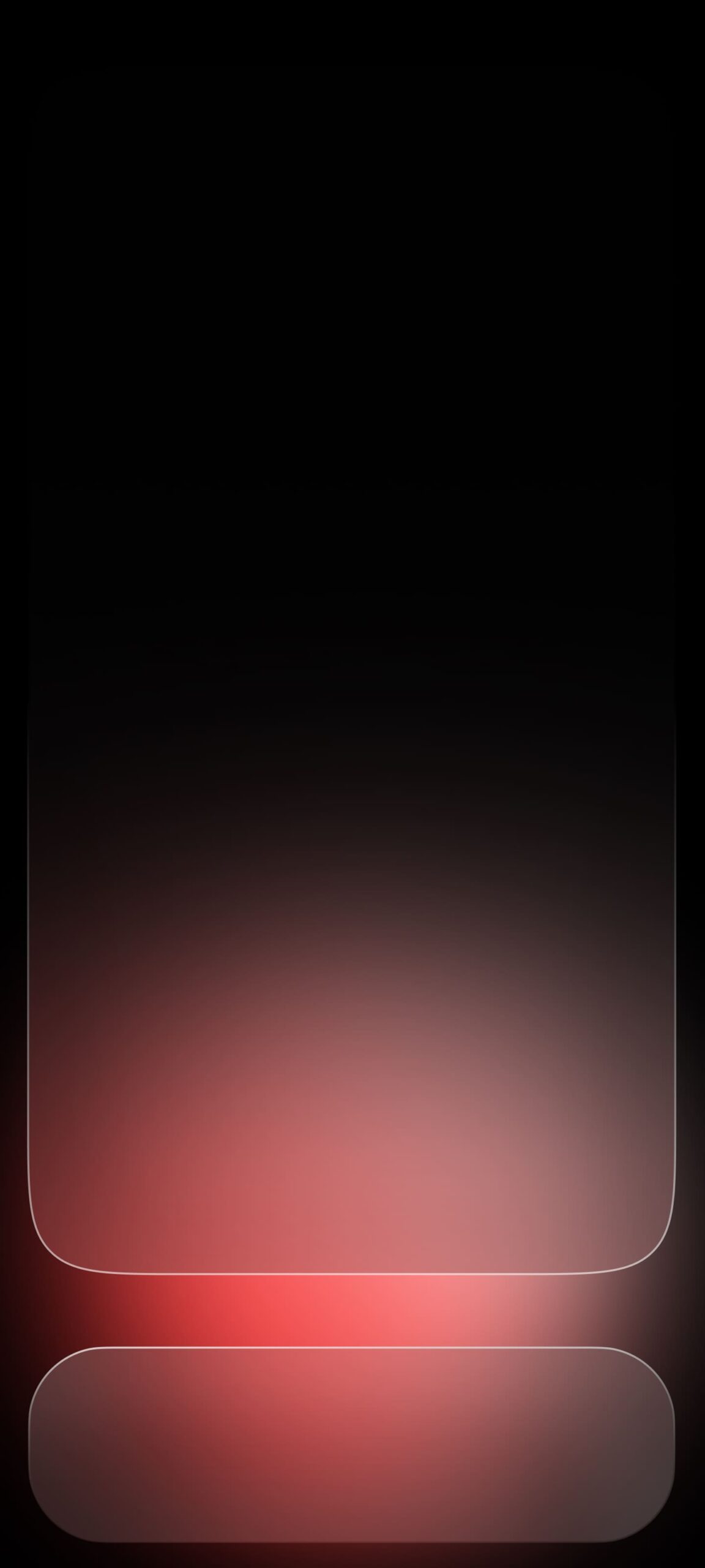 Glassdock Wallpaper