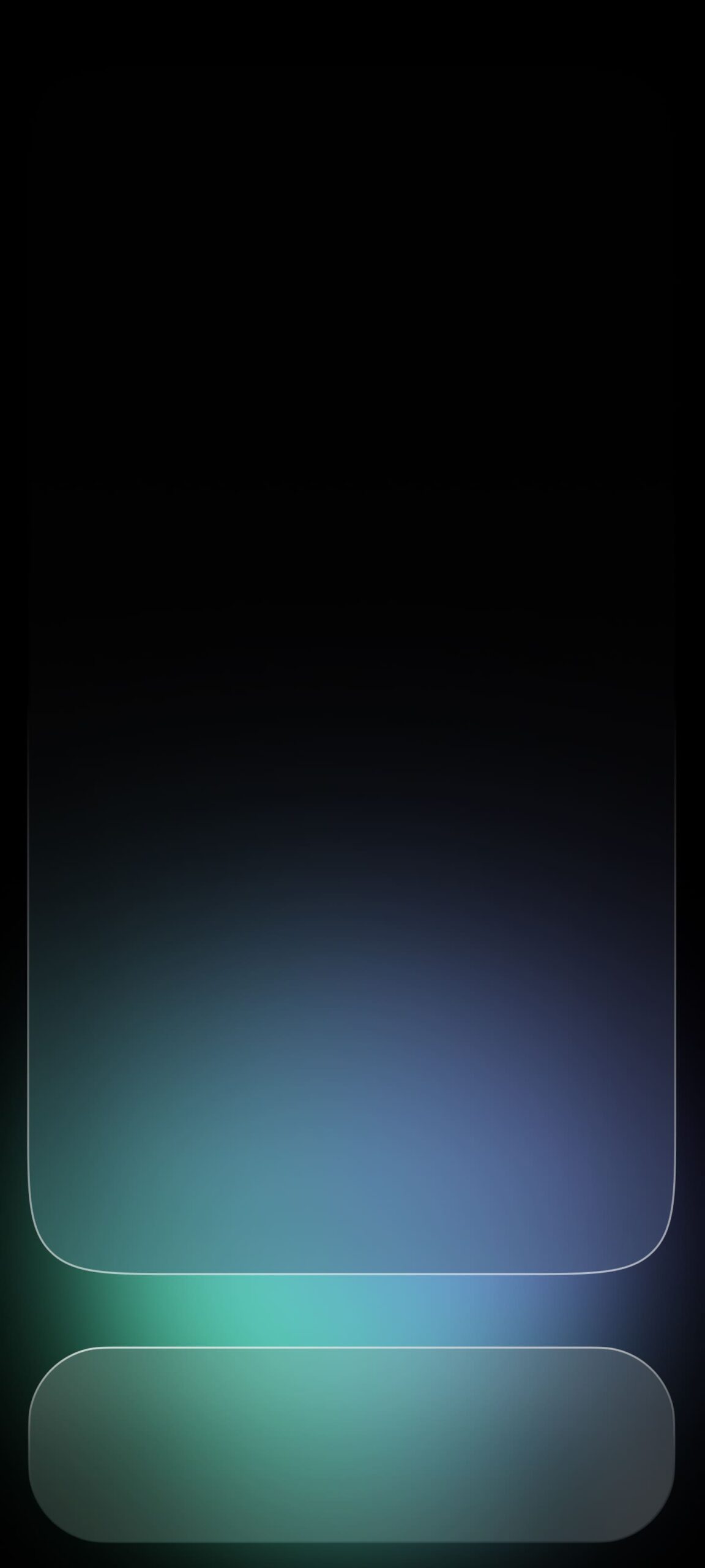 Glassdock Wallpaper