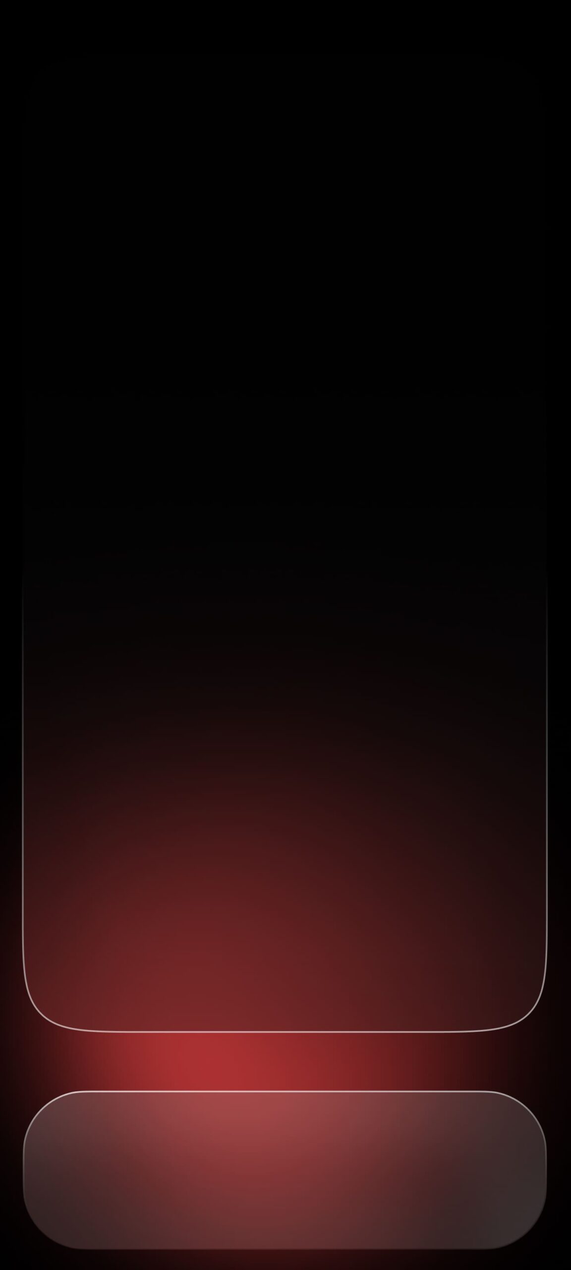Glassdock Wallpaper