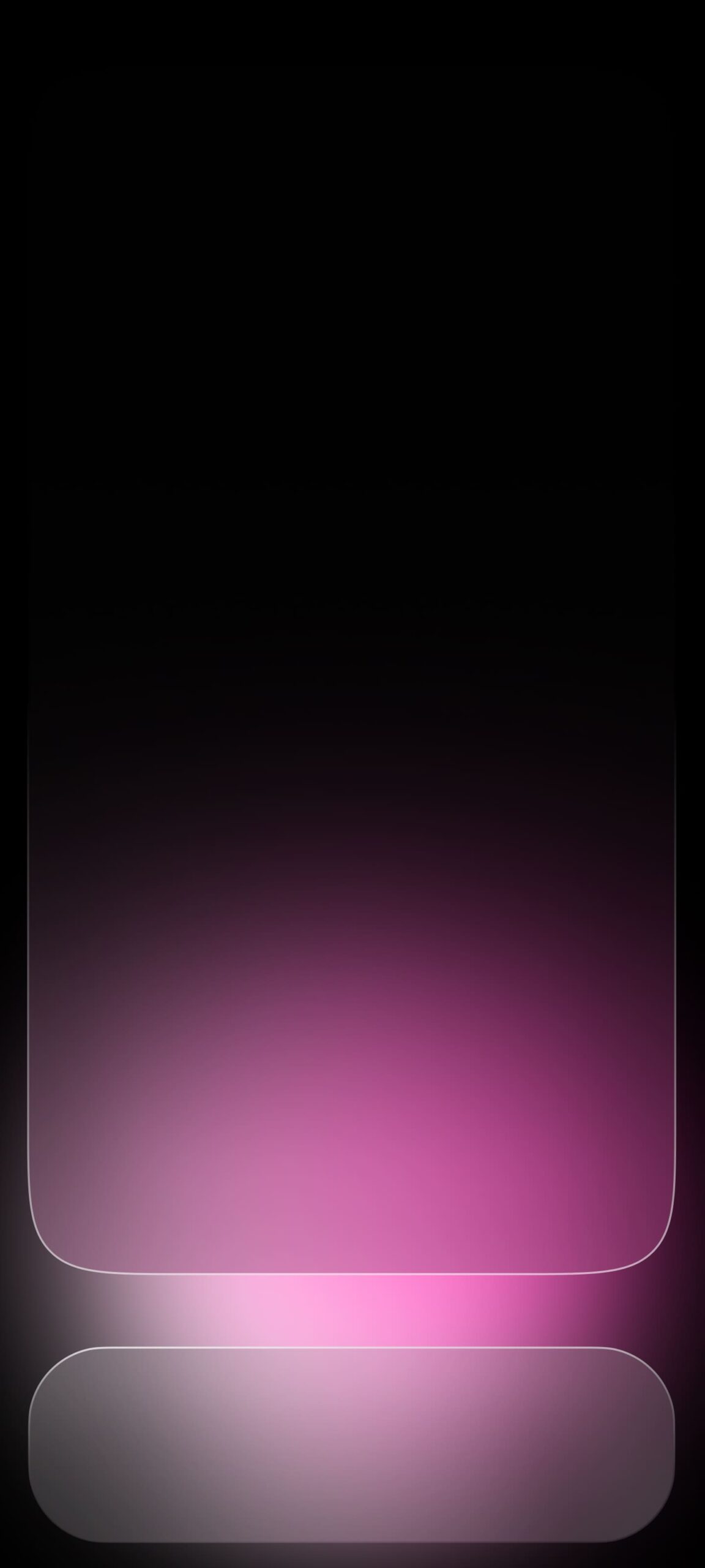 Glassdock Wallpaper