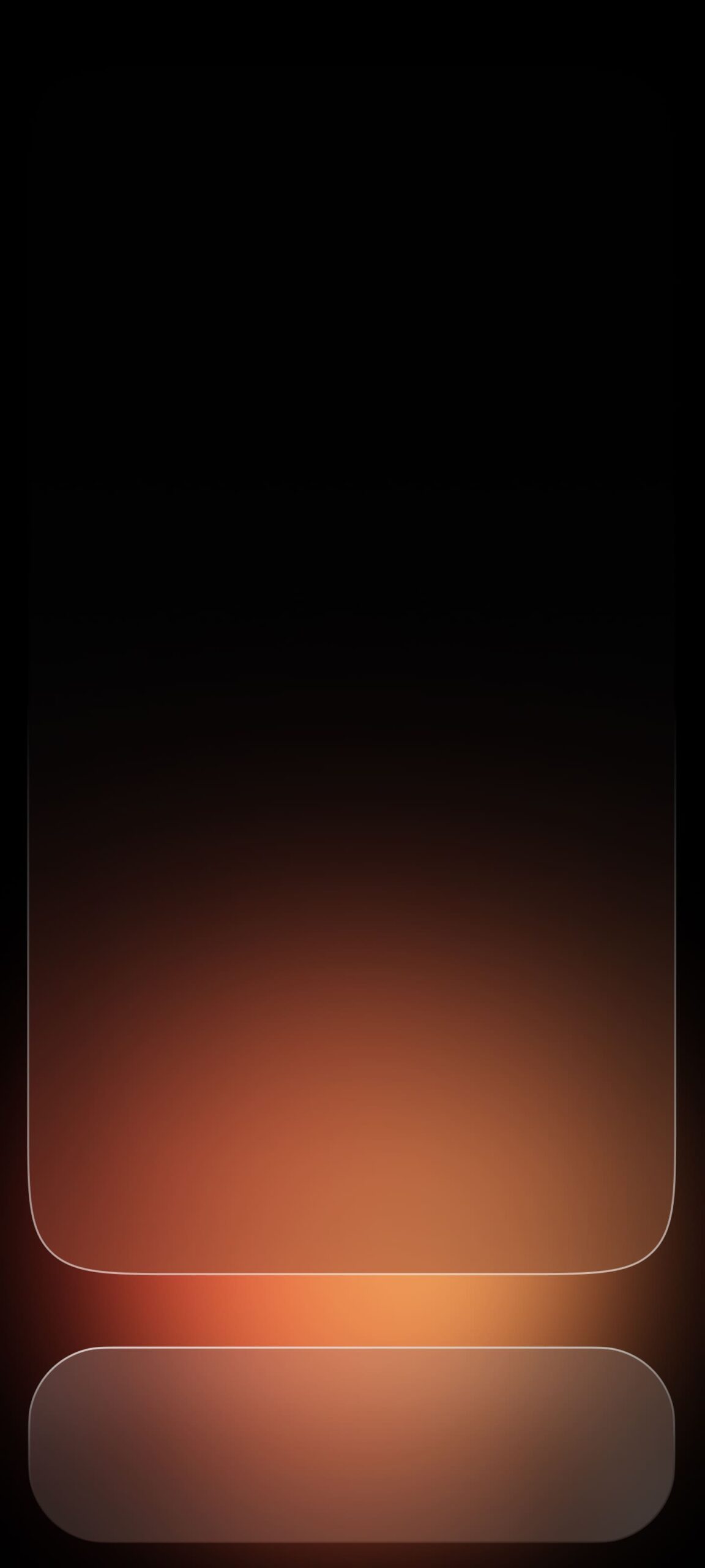 Glassdock Wallpaper