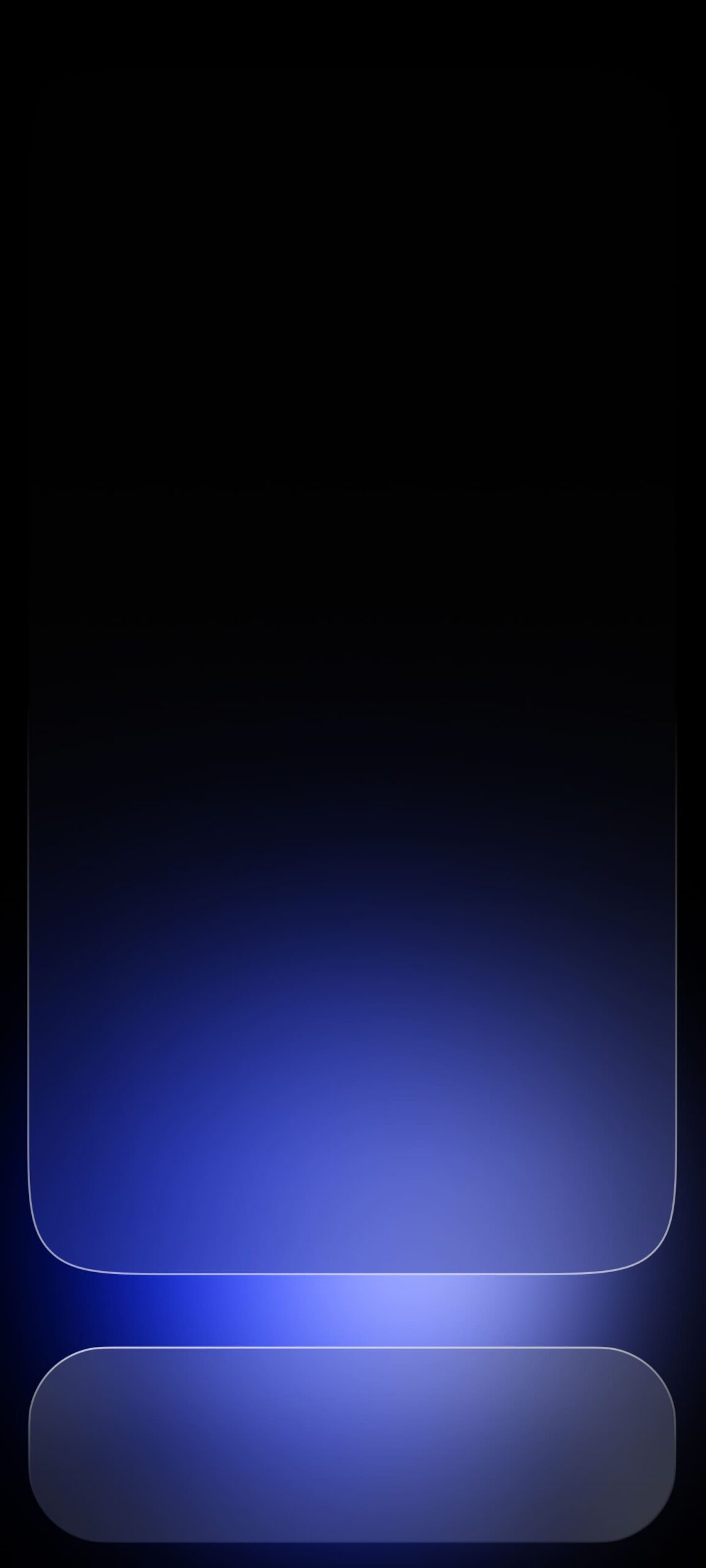 Glassdock Wallpaper