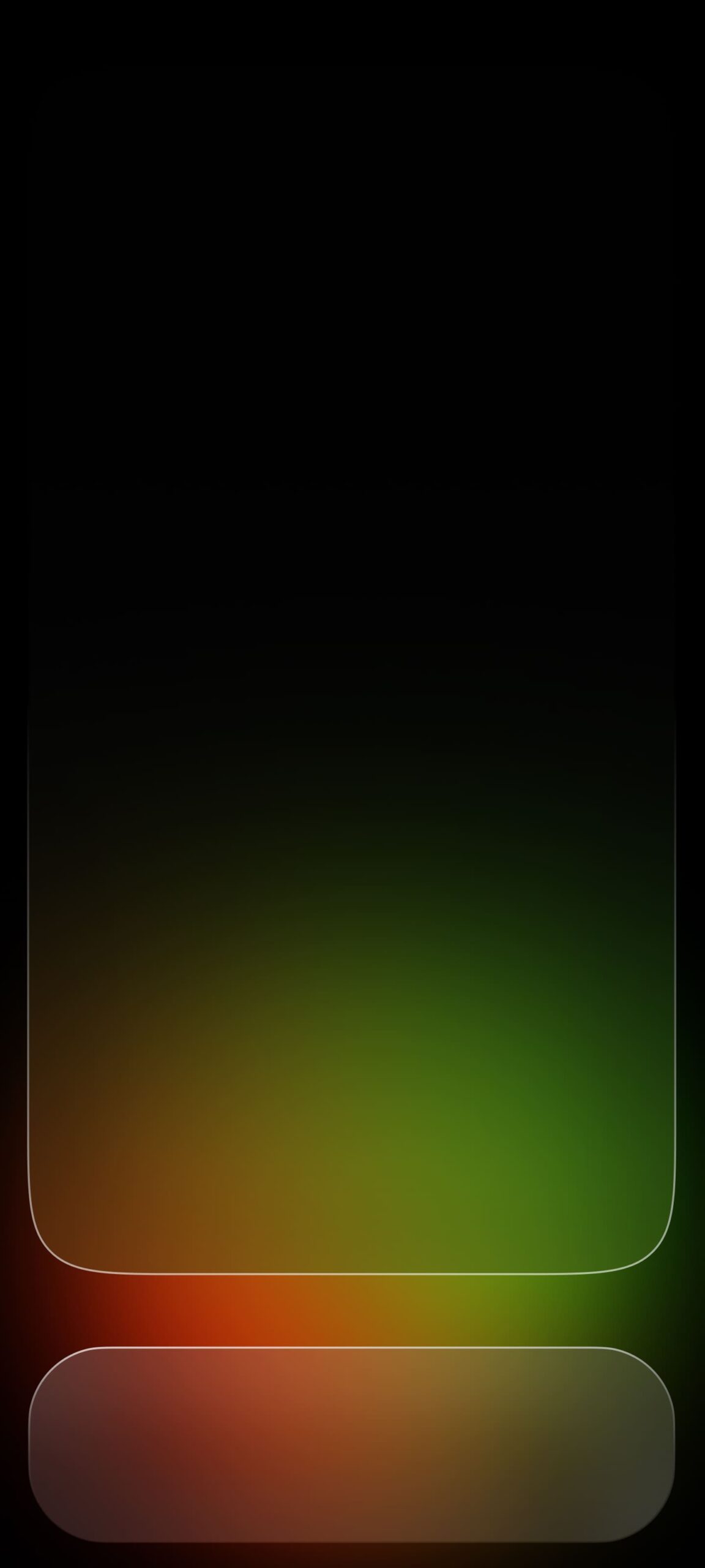 Glassdock Wallpaper