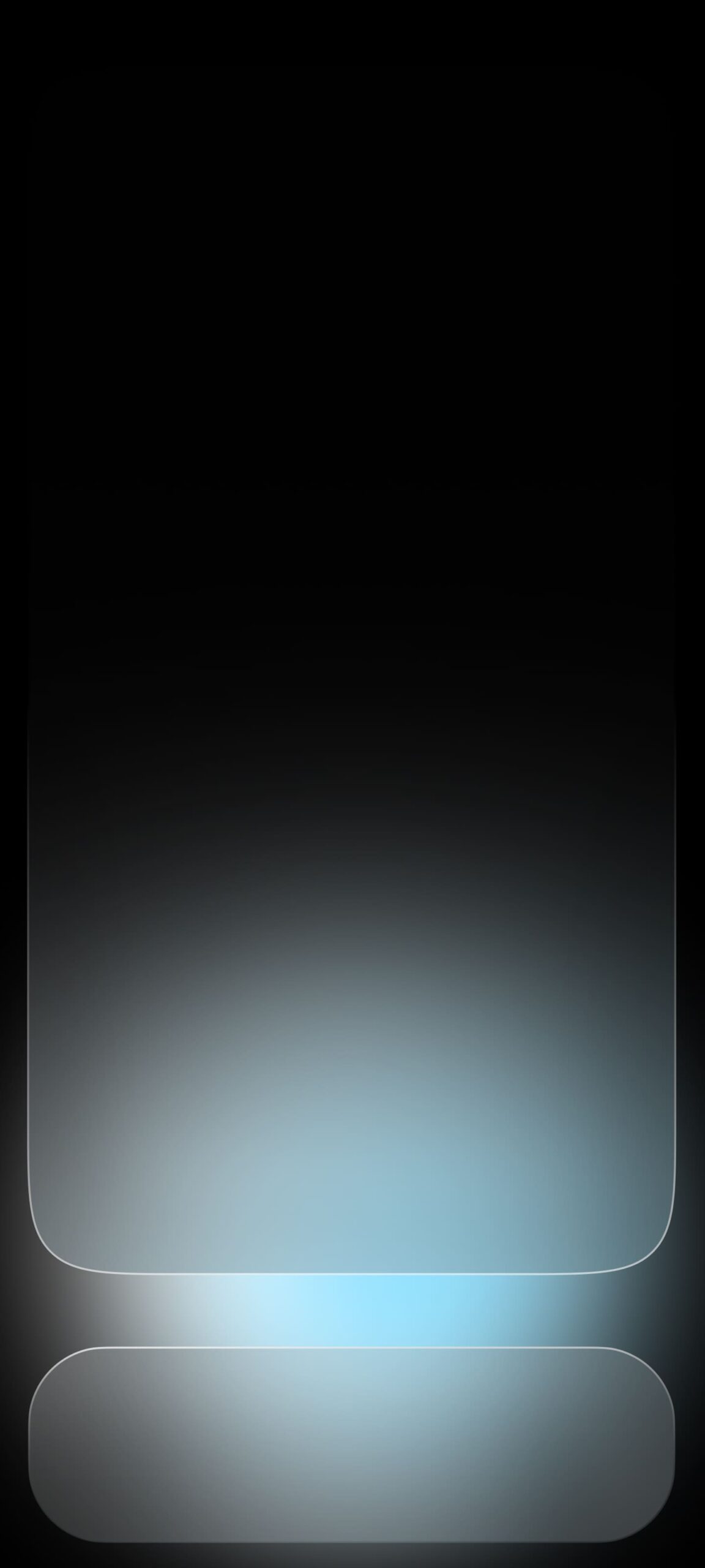 Glassdock Wallpaper