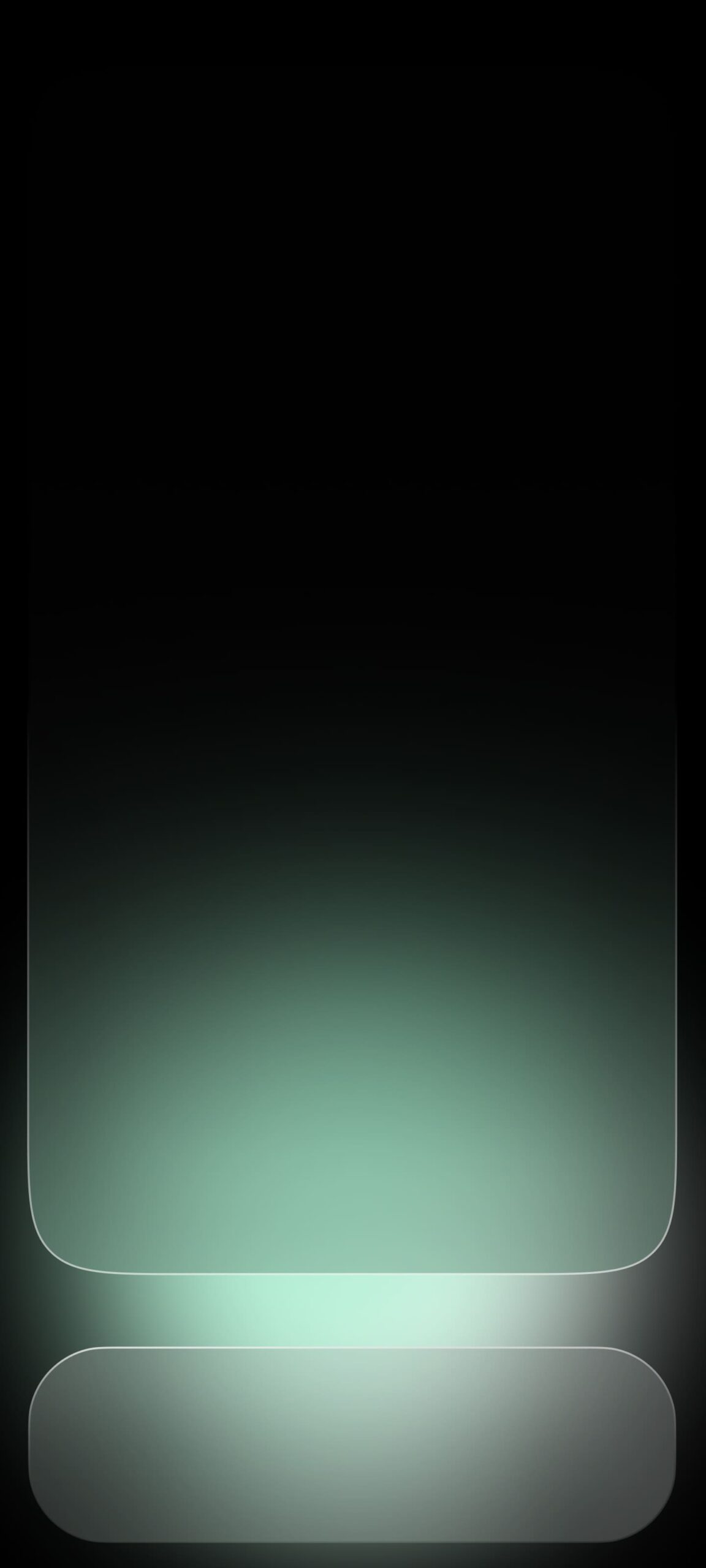 Glassdock Wallpaper