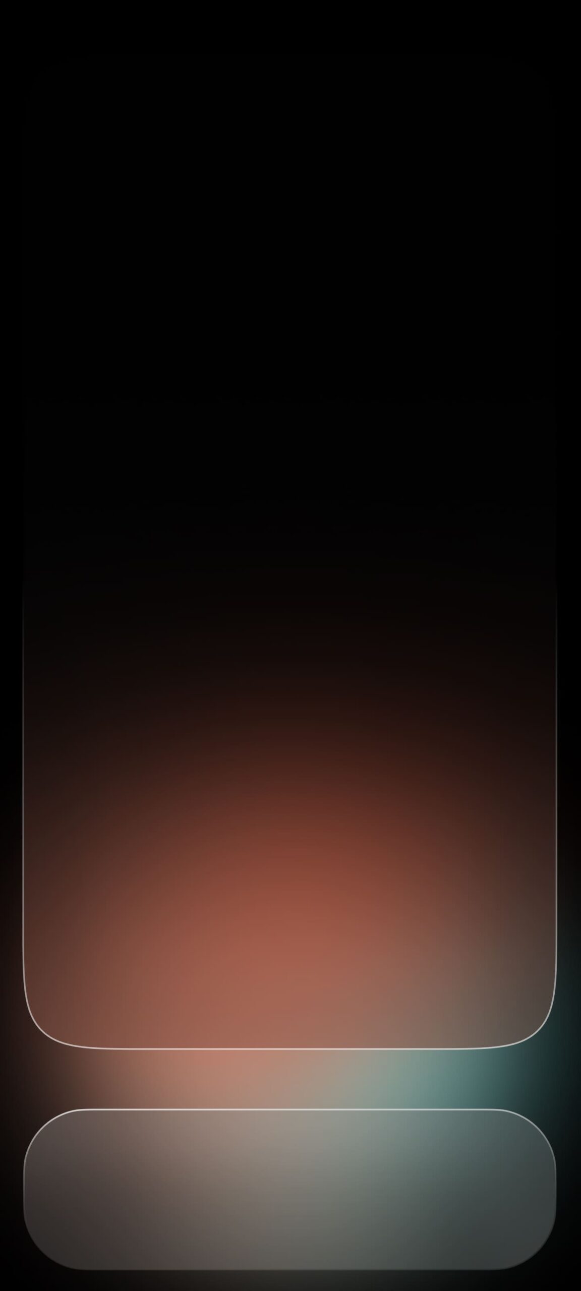 Glassdock Wallpaper