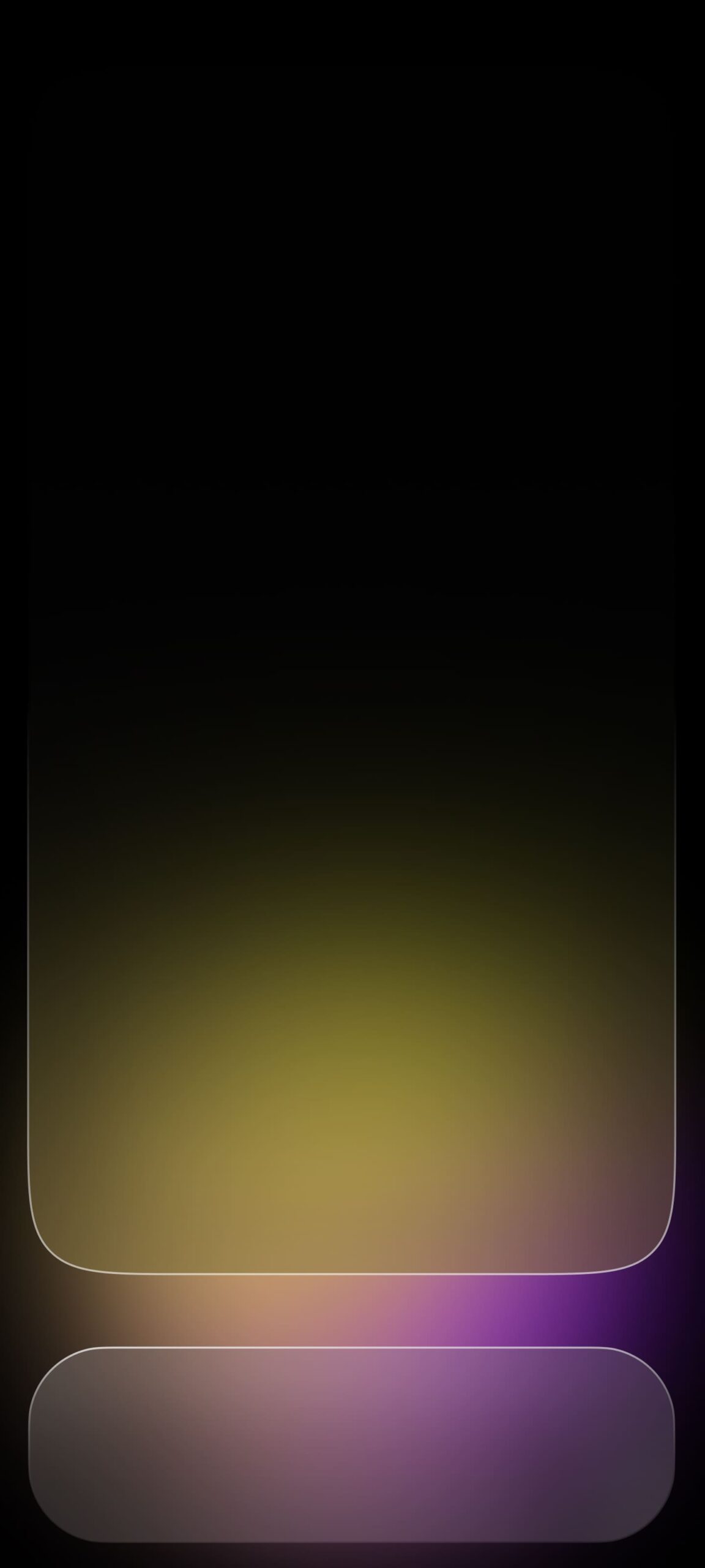 Glassdock Wallpaper