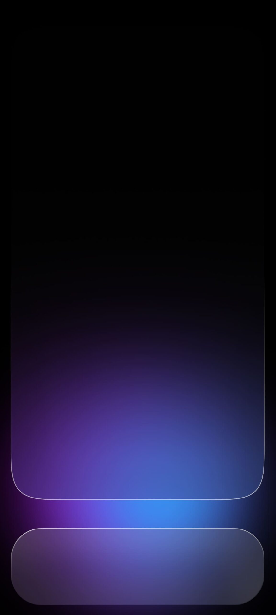 Glassdock Wallpaper