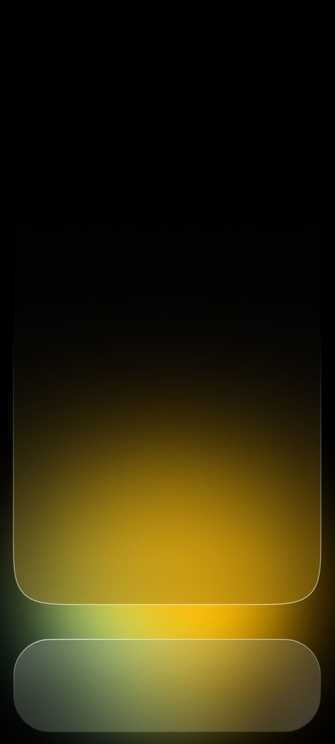 Original Wallpaper