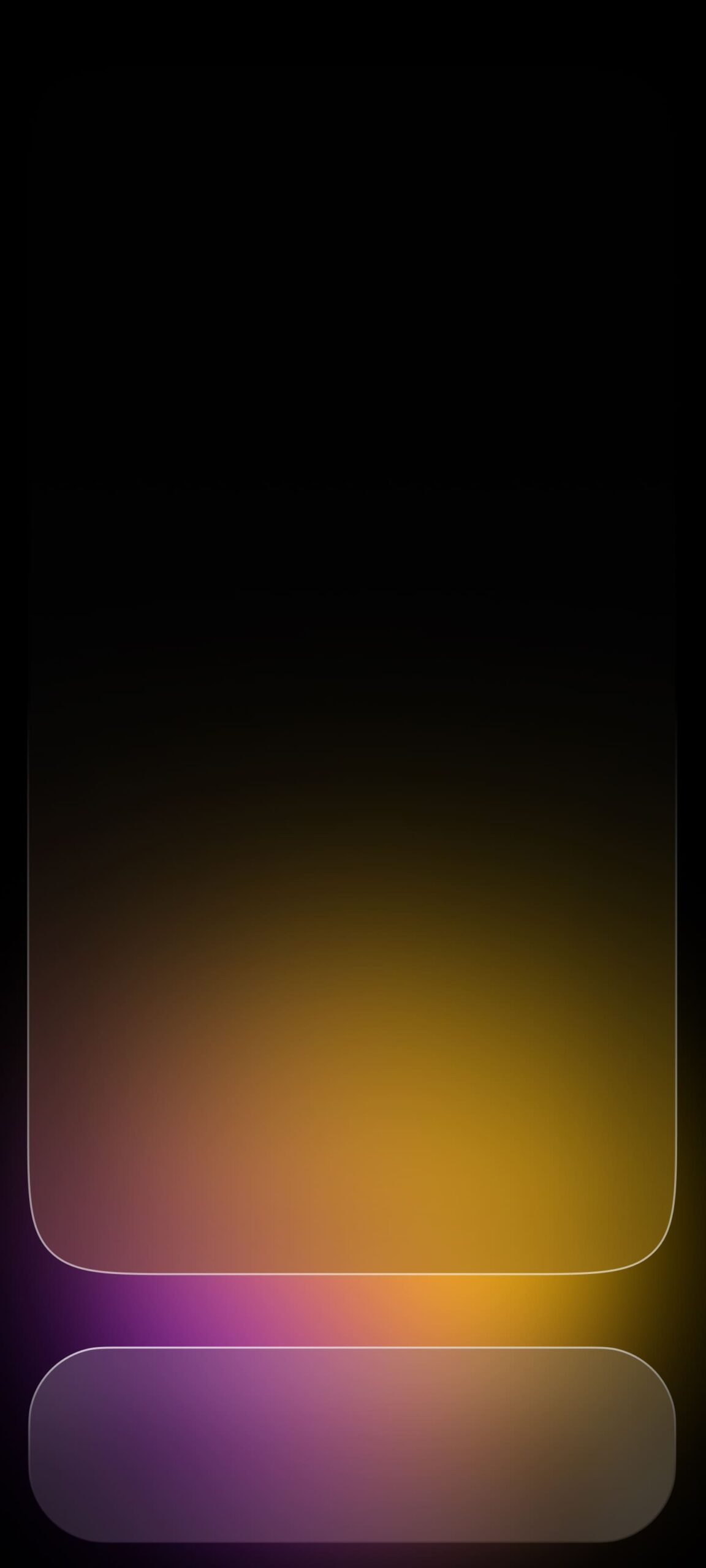 Glassdock Wallpaper