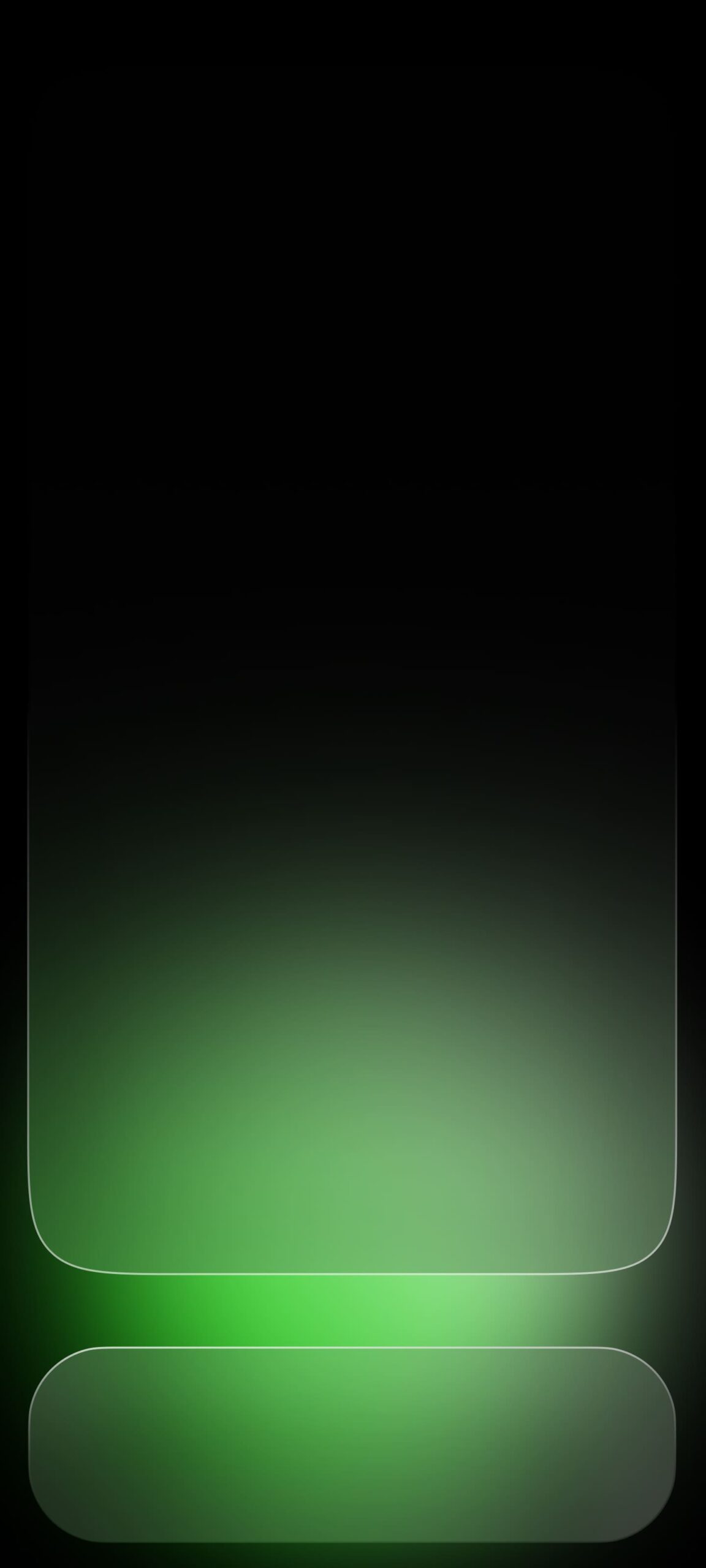 Original Wallpaper