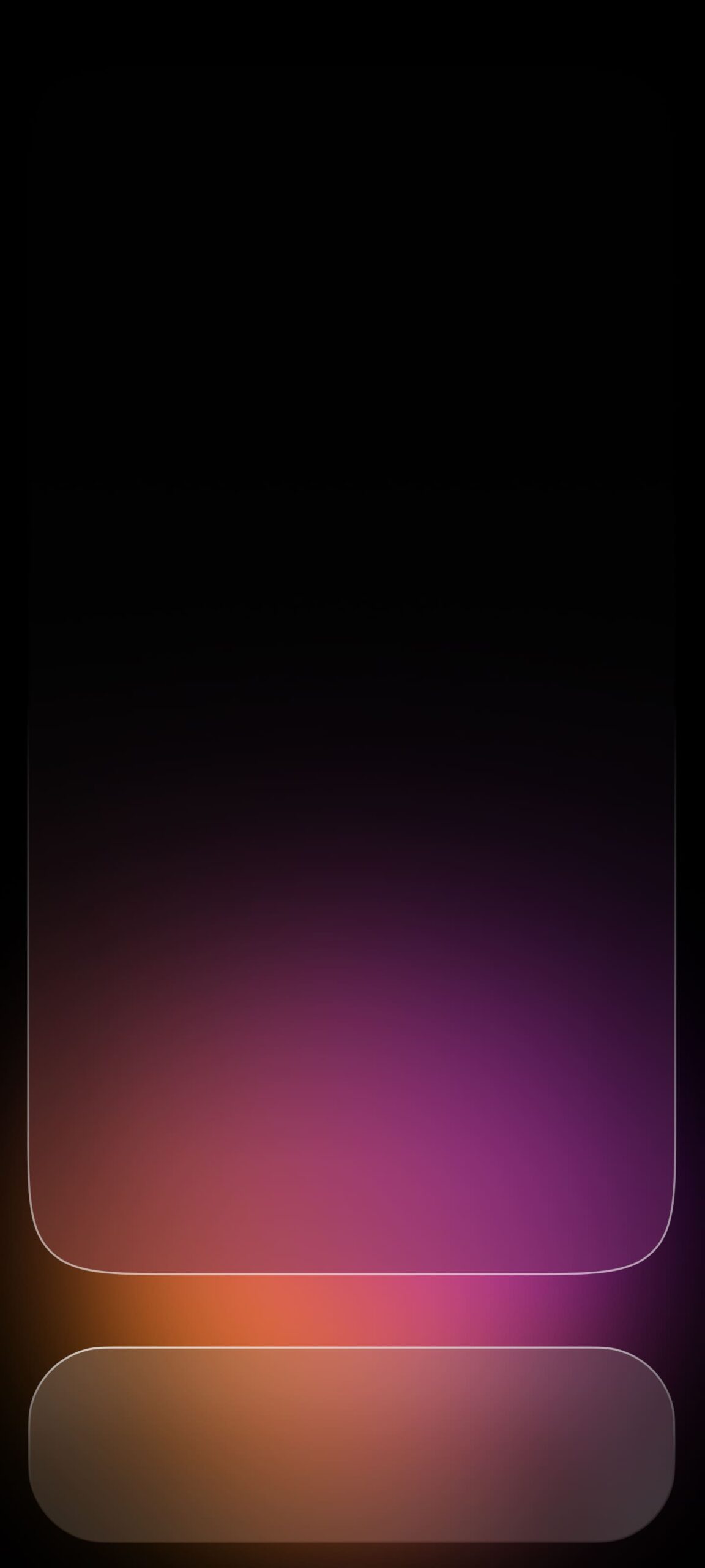 Glassdock Wallpaper