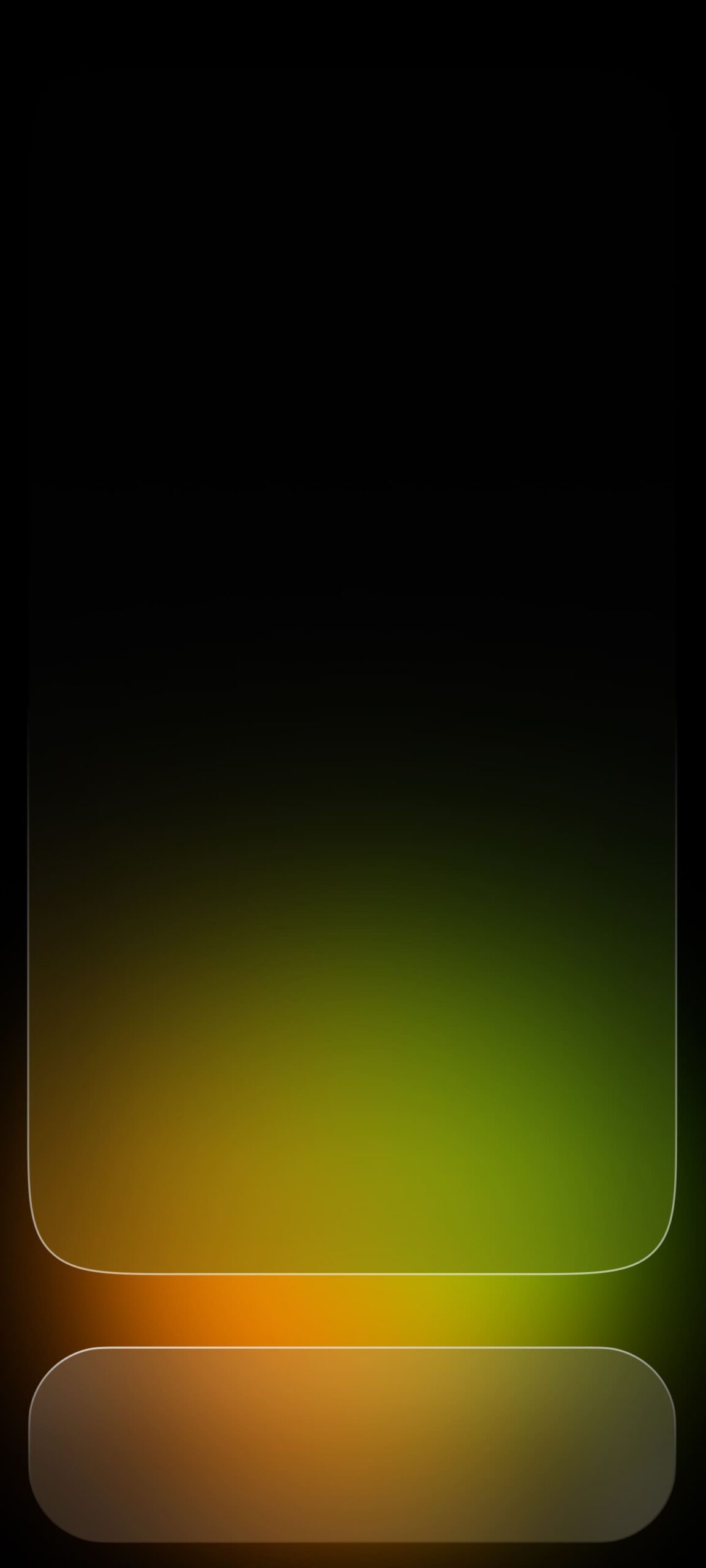 Glassdock Wallpaper