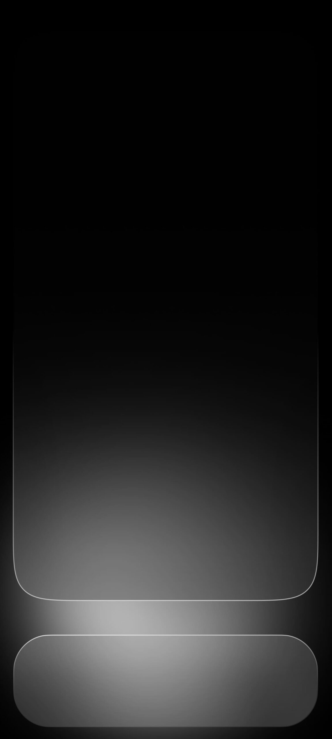 Glassdock Wallpaper