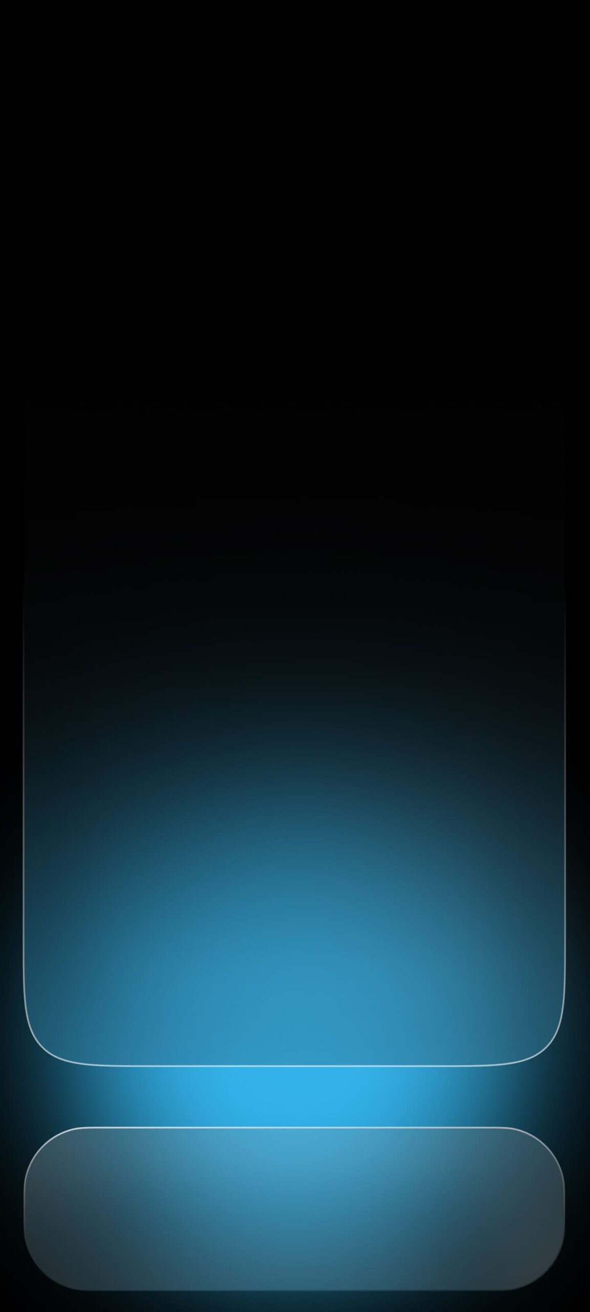 Glassdock Wallpaper
