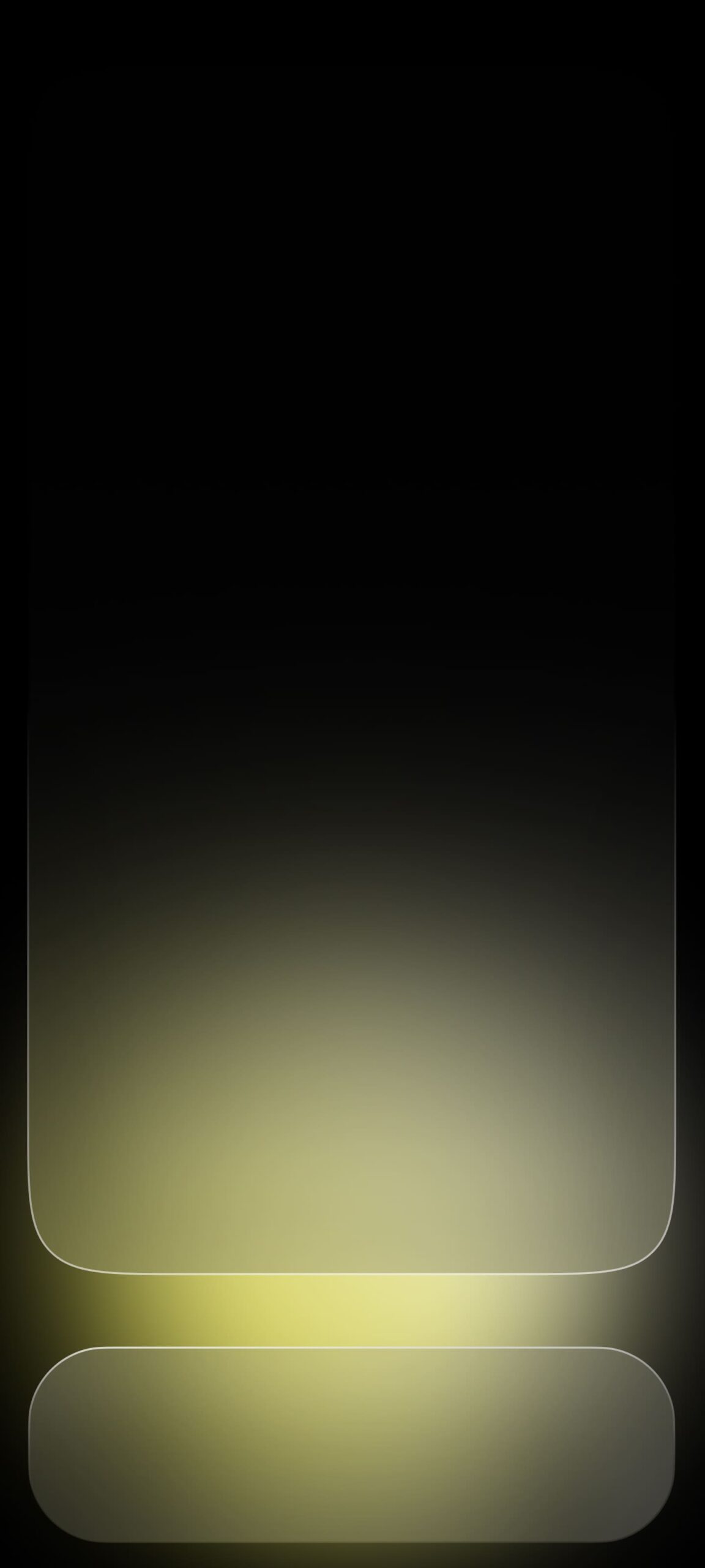 Glassdock Wallpaper