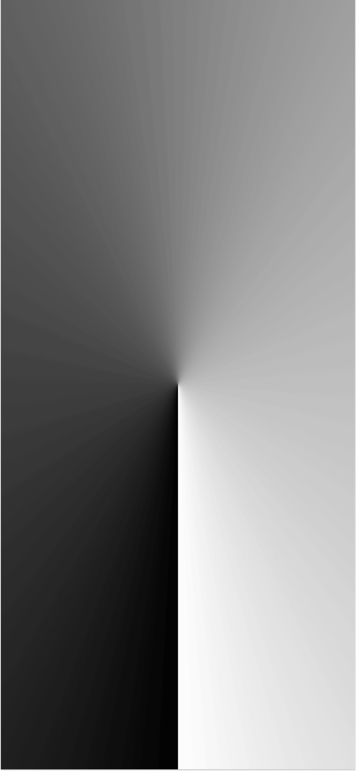 Gradients Wallpaper