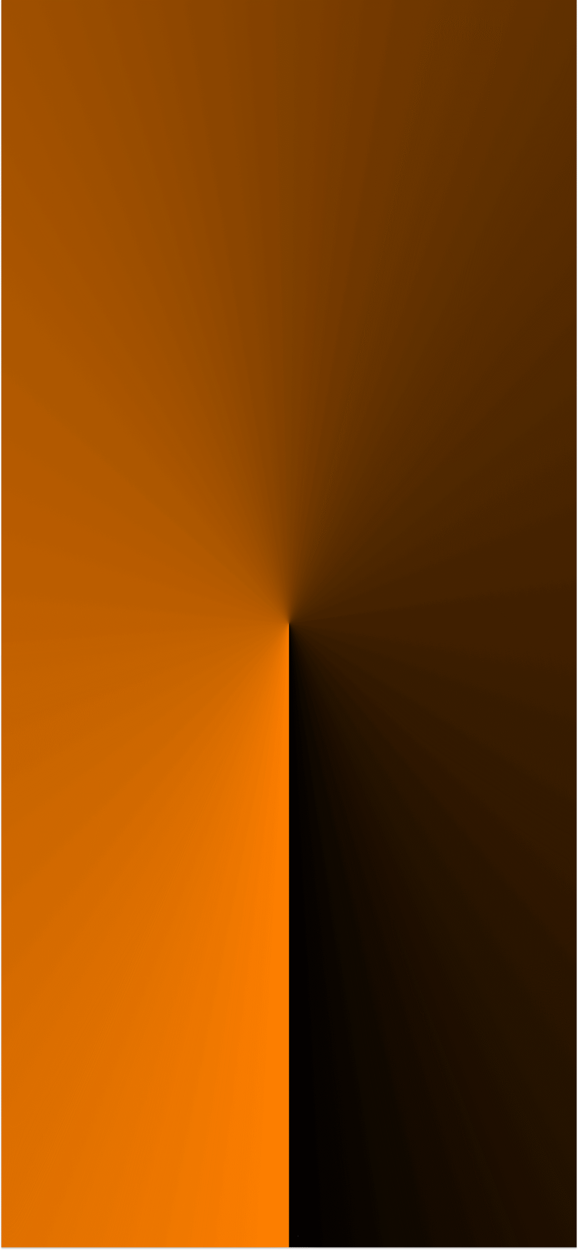 Gradients Wallpaper