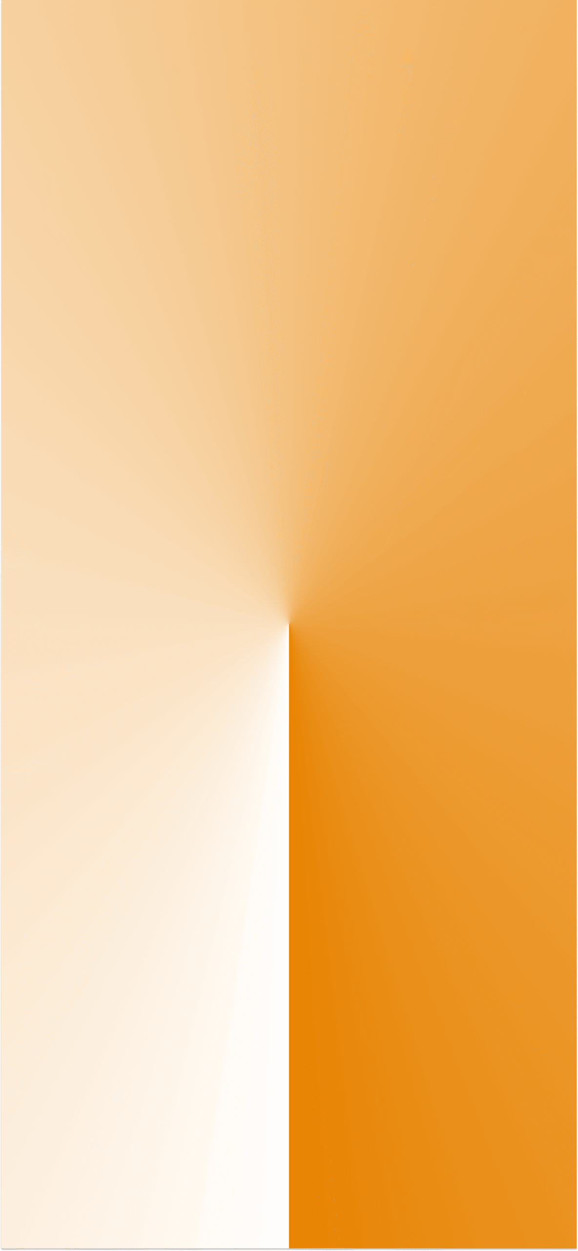 Original Wallpaper