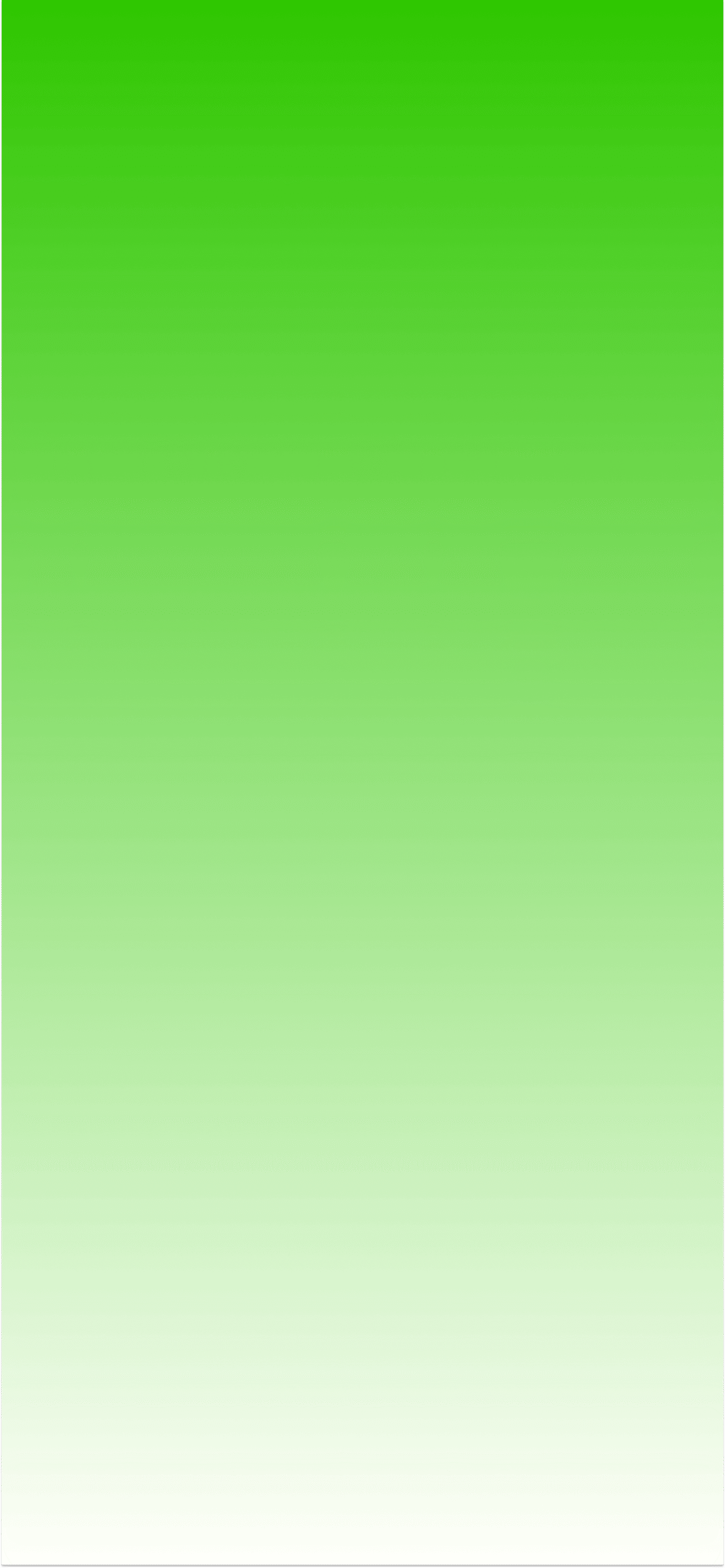 Gradients Wallpaper