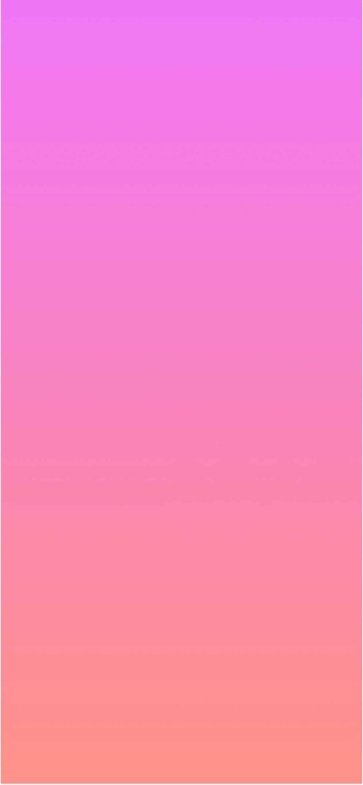 Gradients Wallpaper