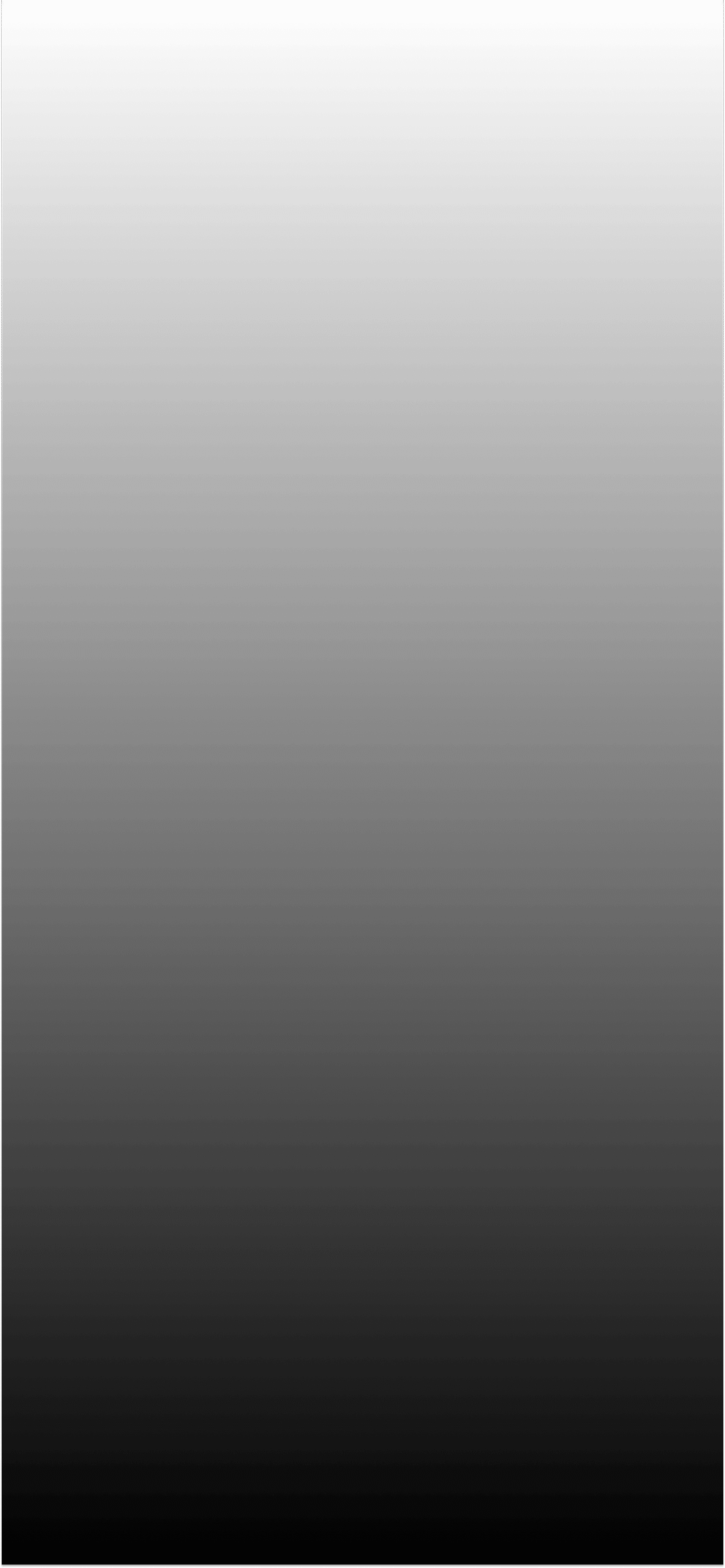 Gradients Wallpaper