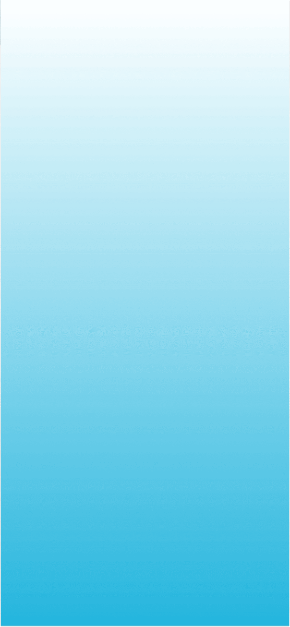 Original Wallpaper
