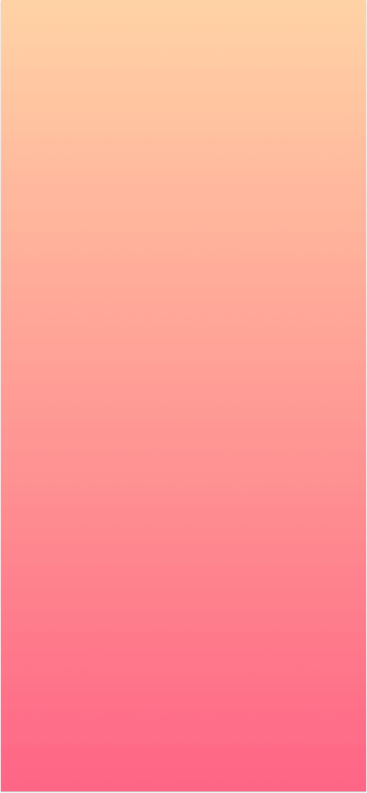 Original Wallpaper