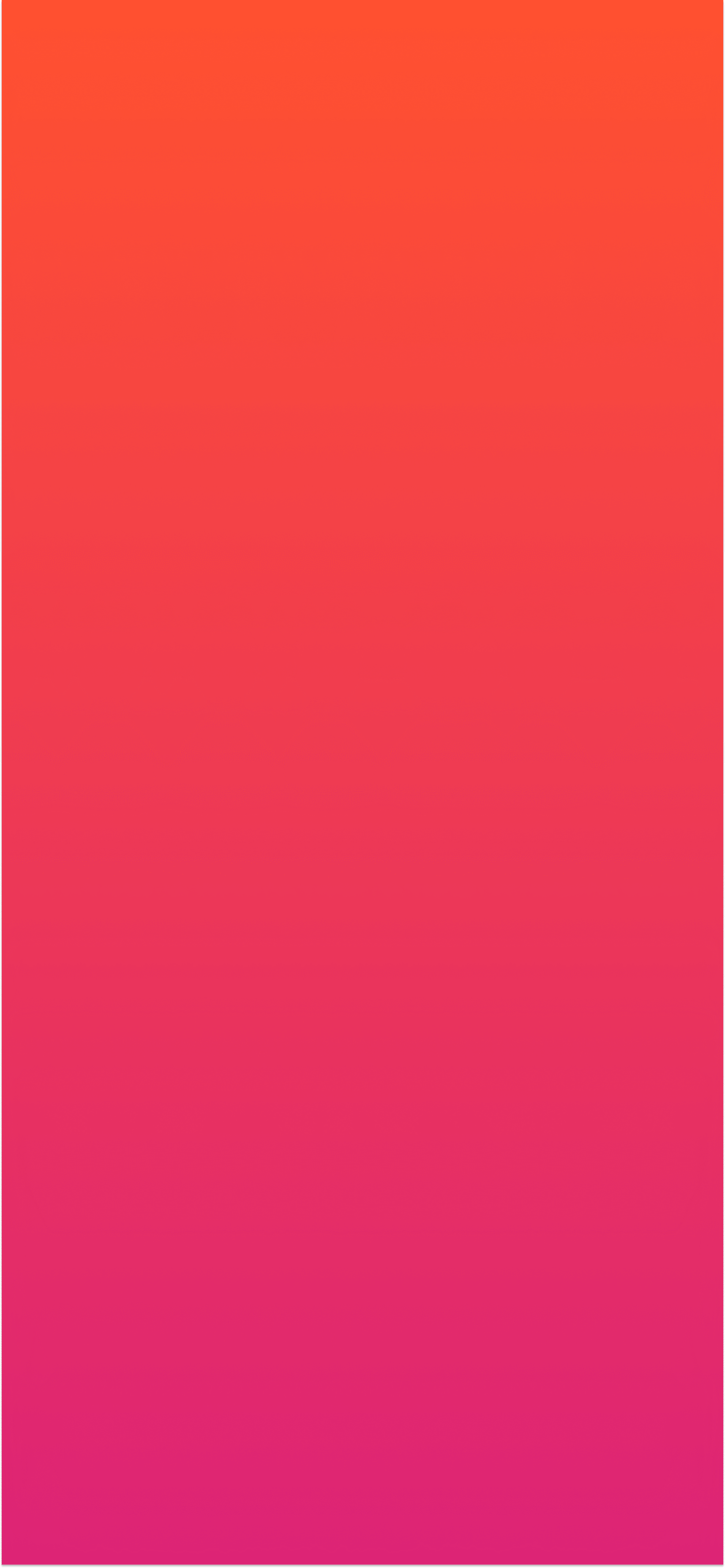 Gradients Wallpaper