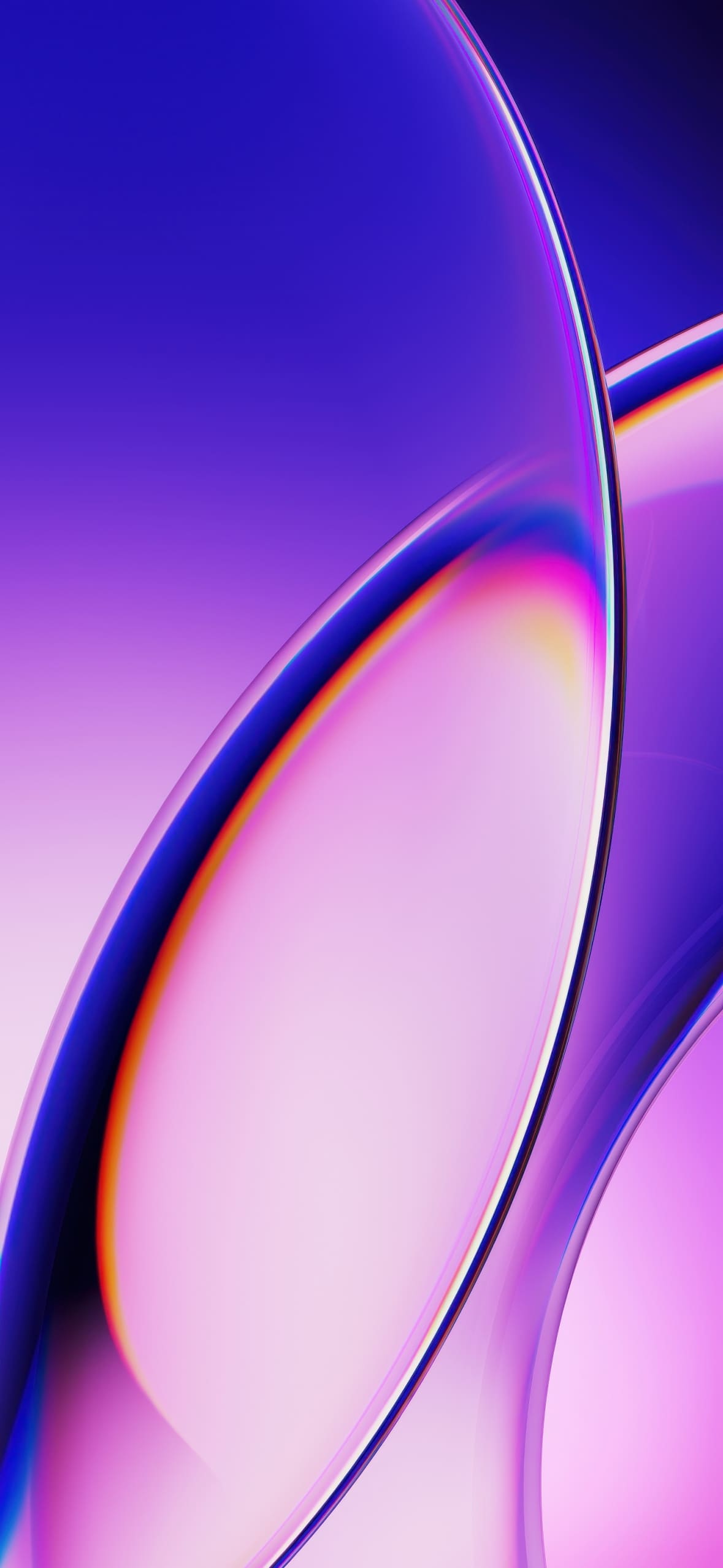Clean Wallpaper