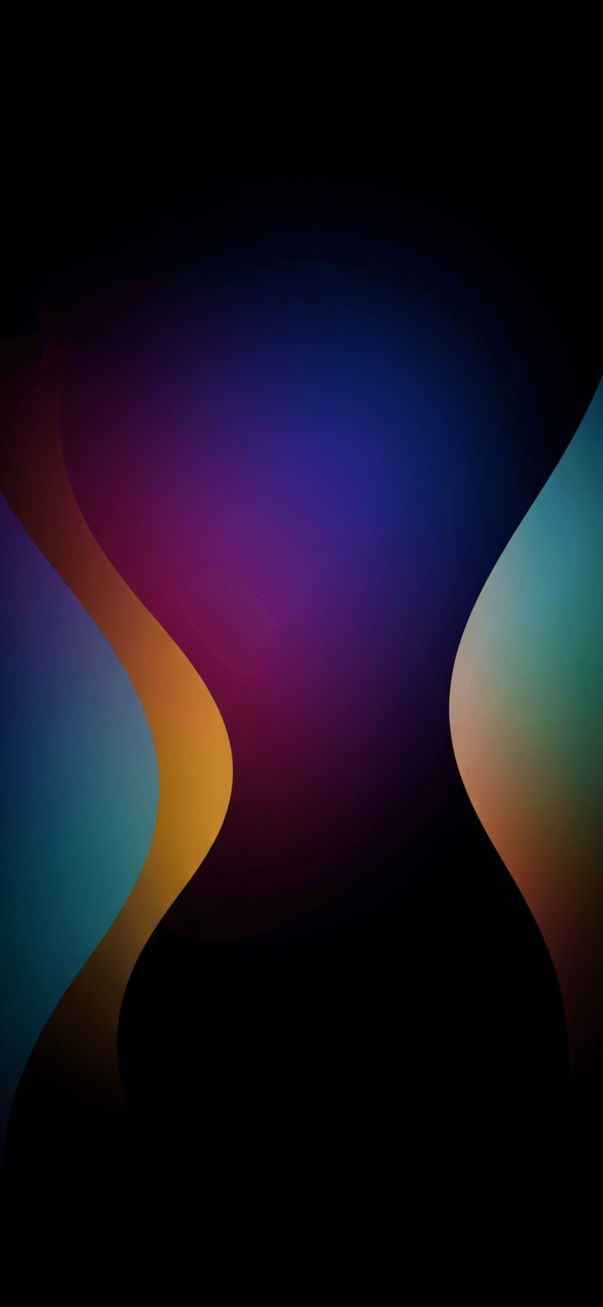 Clean Wallpaper