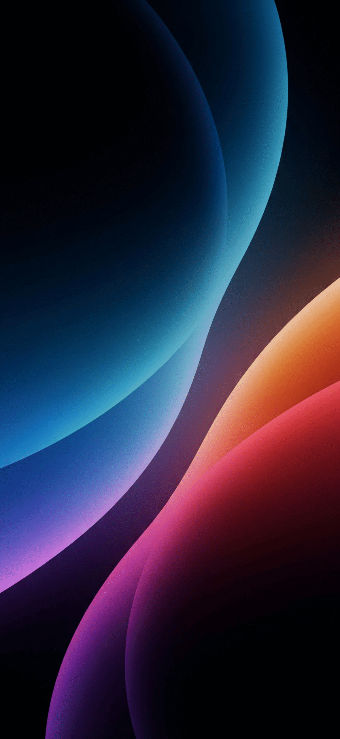 Clean Wallpaper