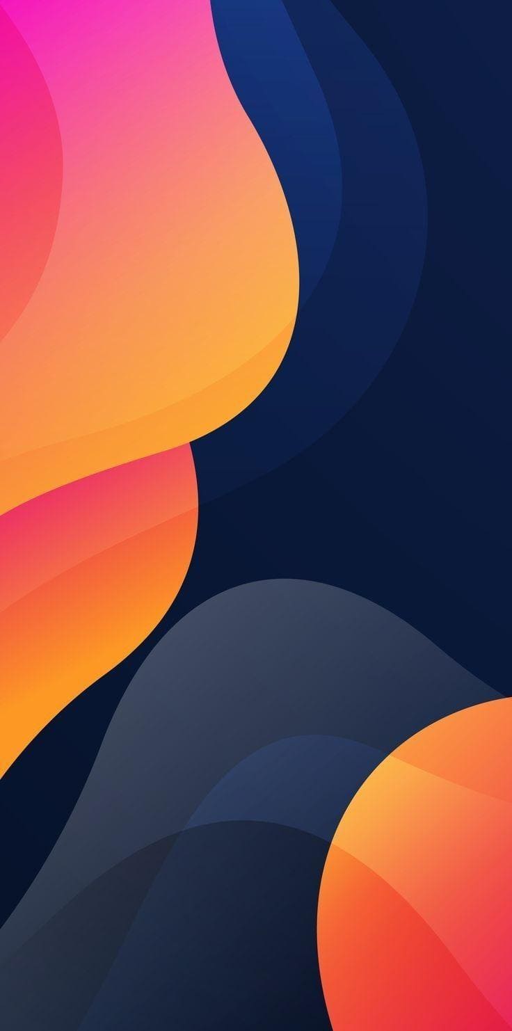 Clean Wallpaper