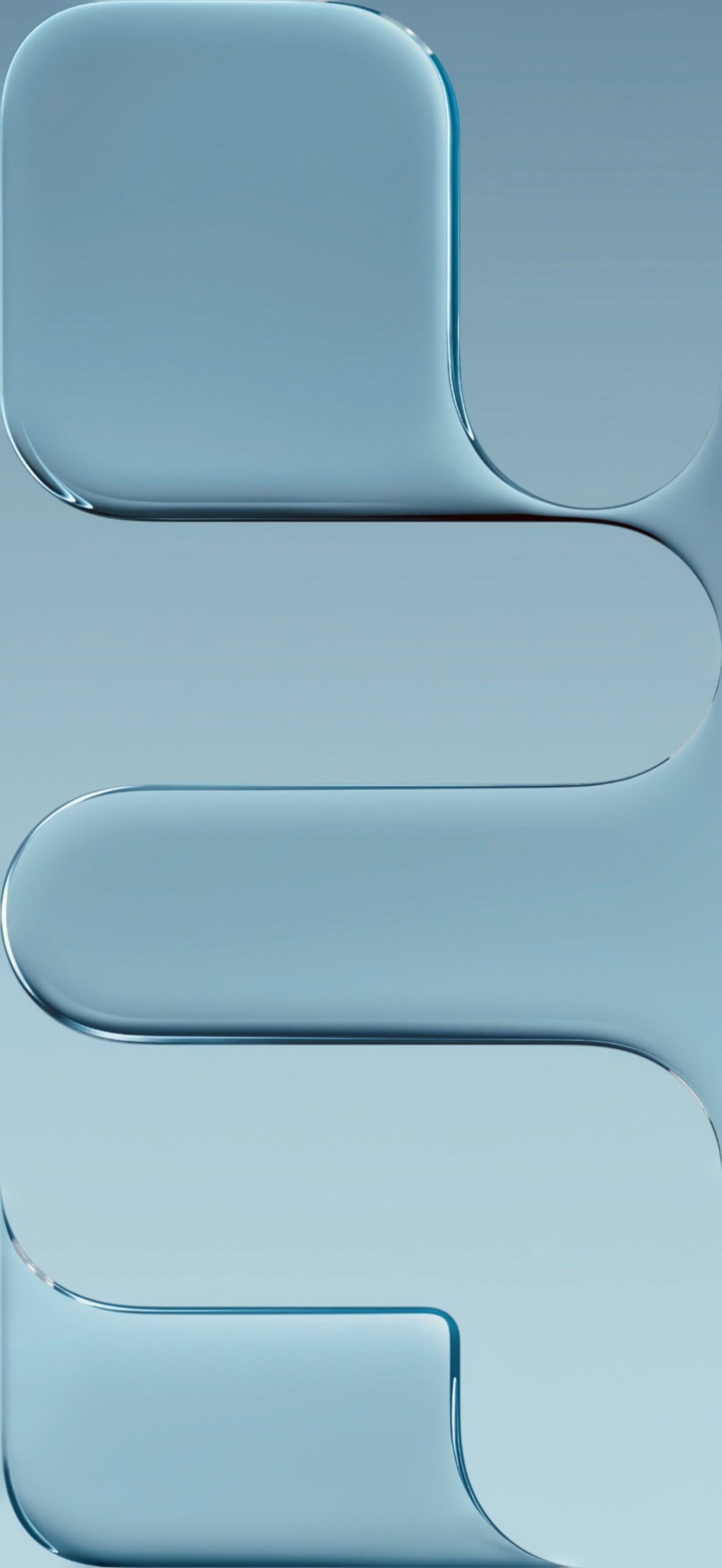 Clean Wallpaper