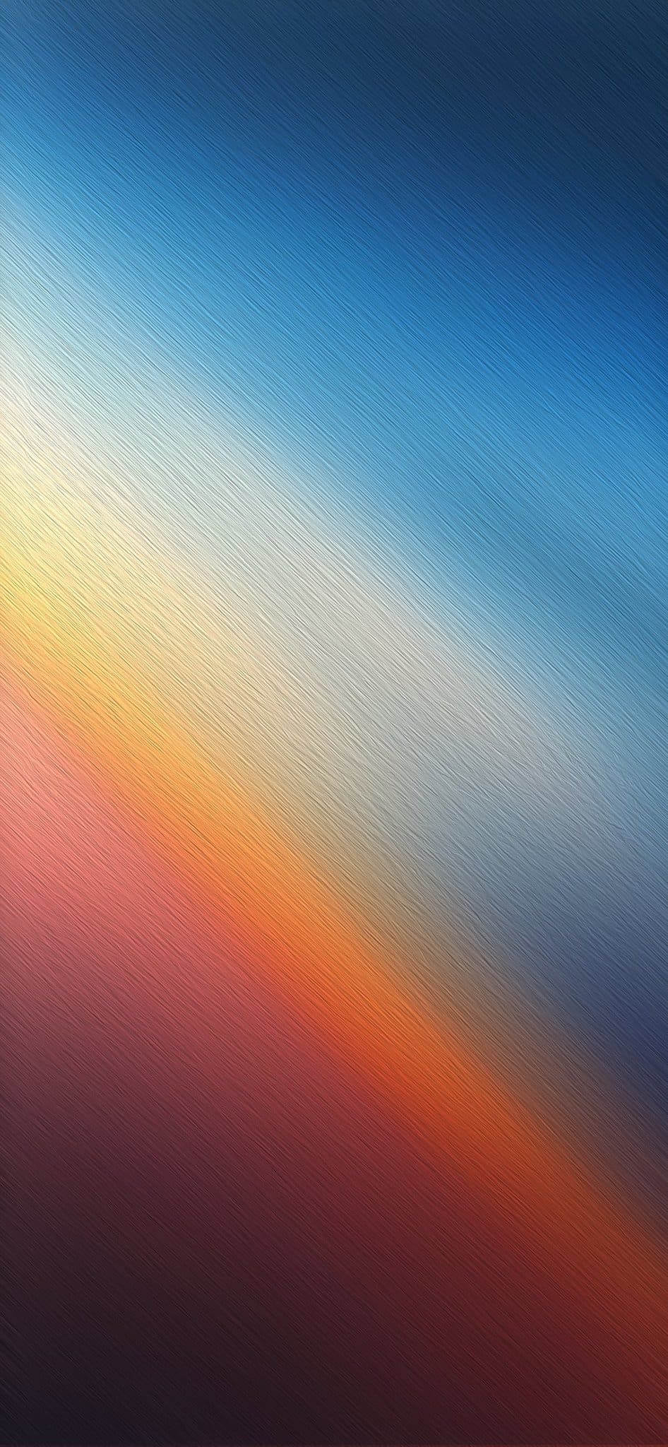 Clean Wallpaper
