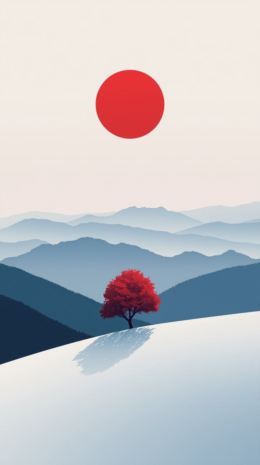 Clean Wallpaper