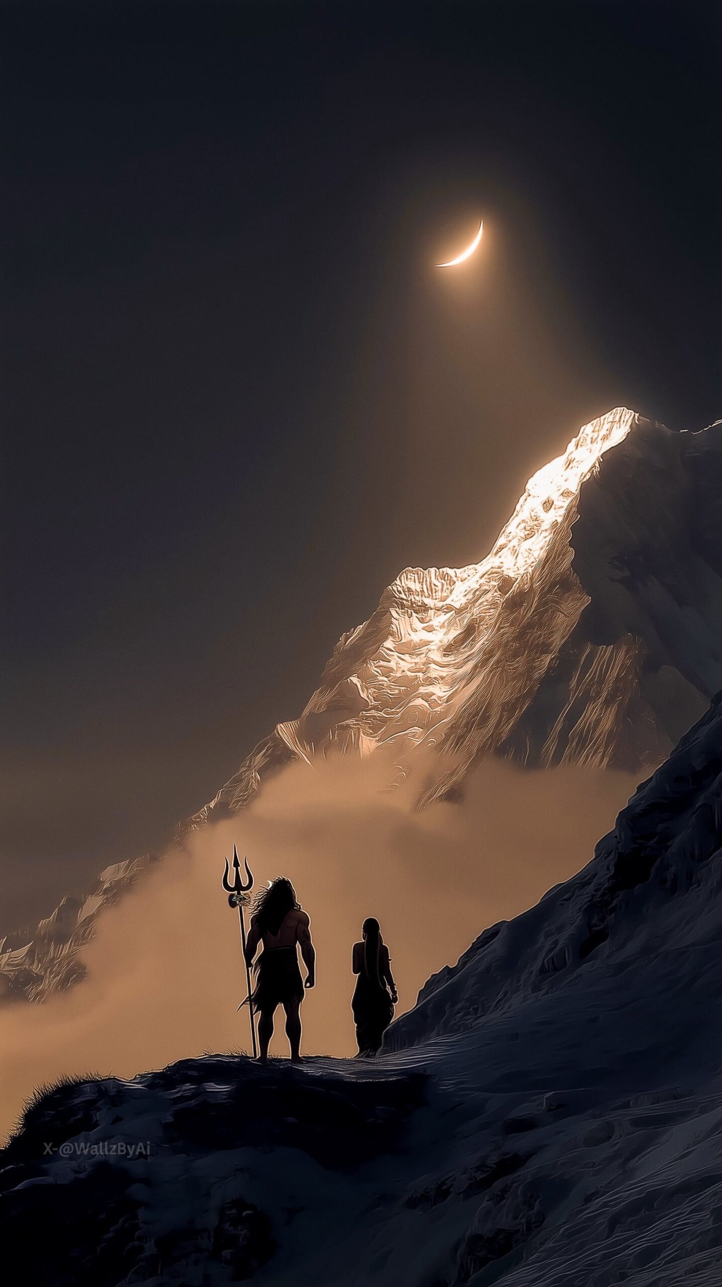 Clean Wallpaper