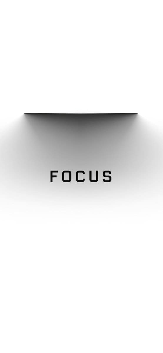 Clean Wallpaper