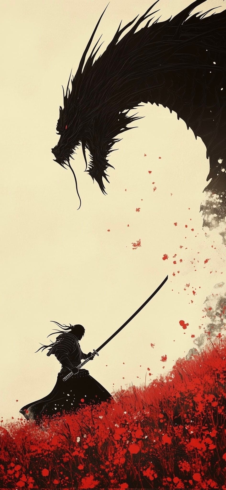 Clean Wallpaper
