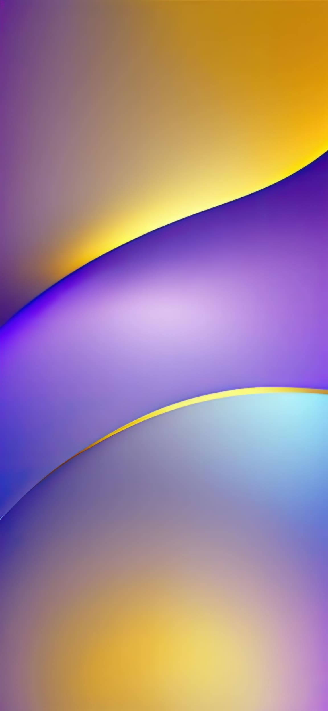 Clean Wallpaper